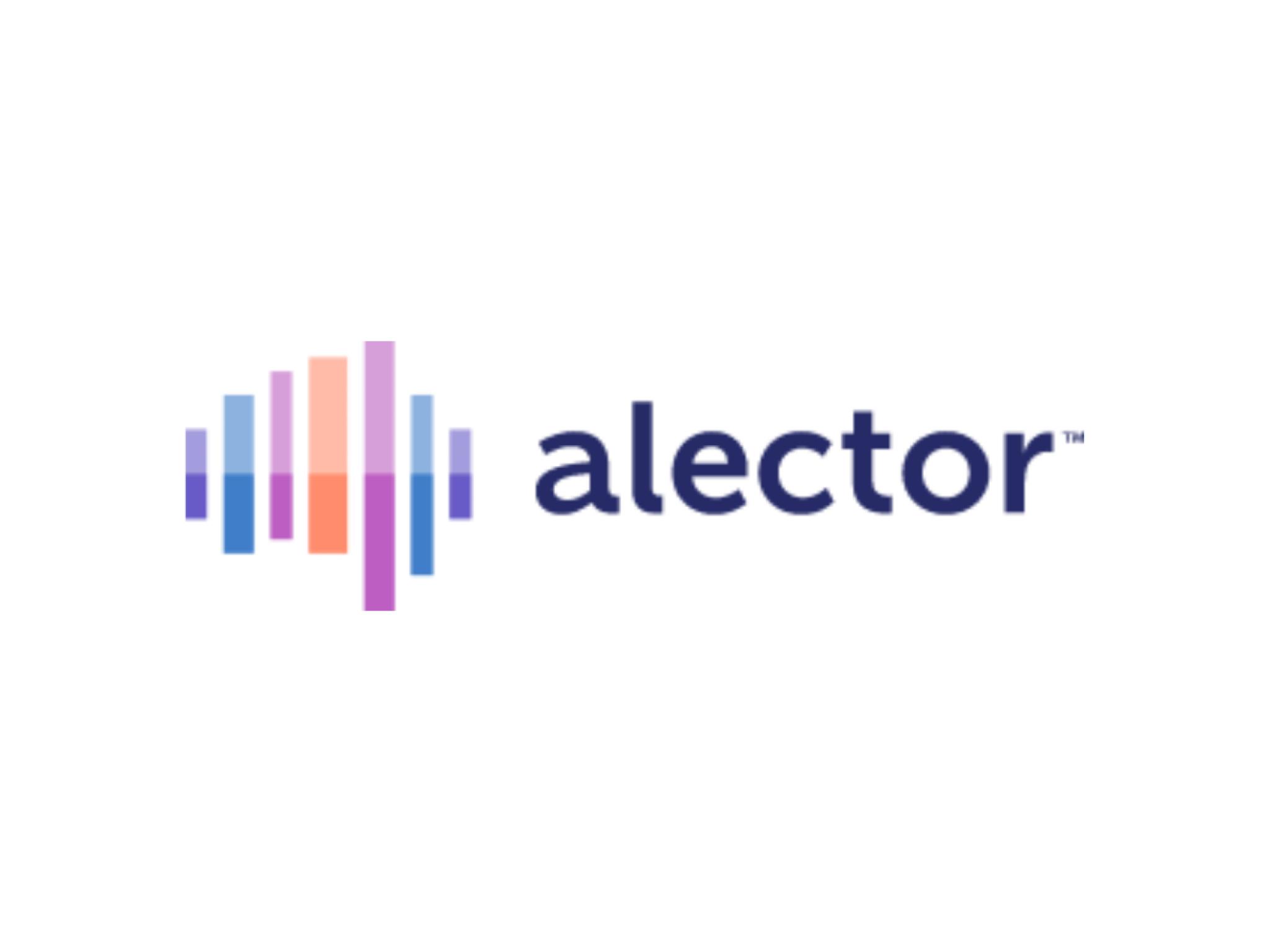  alector-upgraded-analyst-sees-high-reward-potential-ahead-of-alzheimers-disease-candidates-phase-2-results 