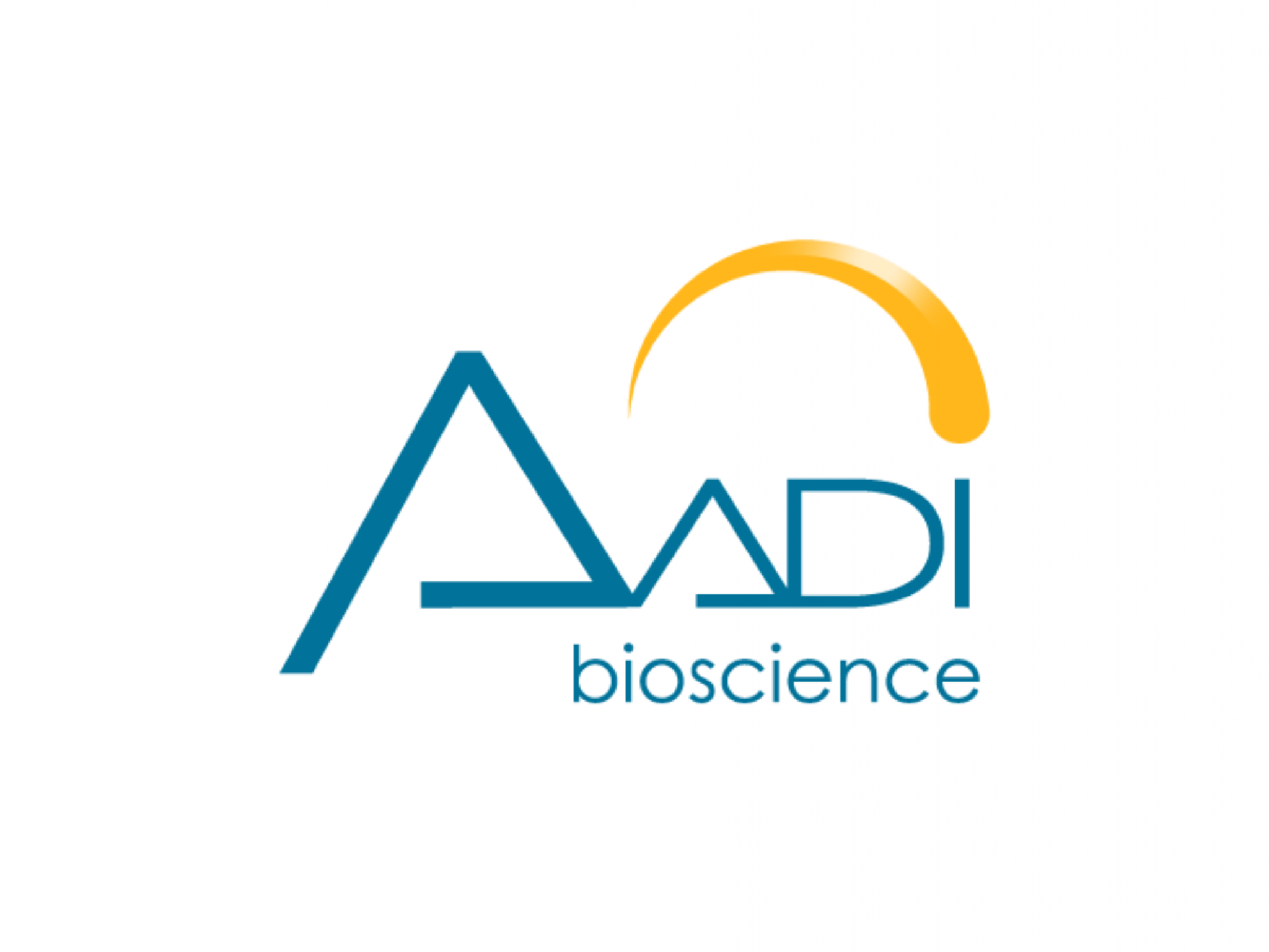  why-is-anti-cancer-focused-aadi-bioscience-stock-trading-lower-today 