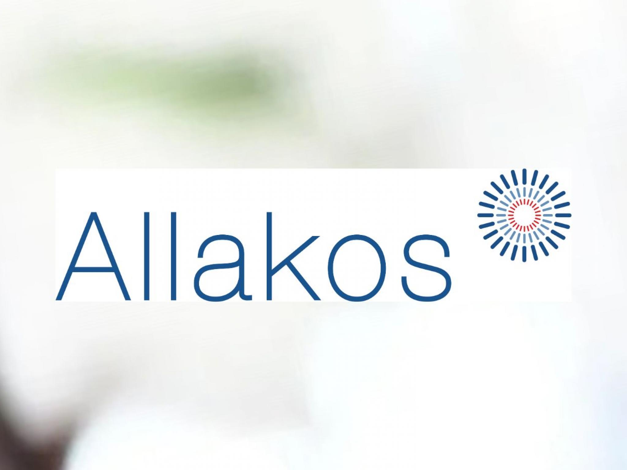  allakos-analyst-turns-bullish-sees-significant-upside-if-study-results-are-positive 