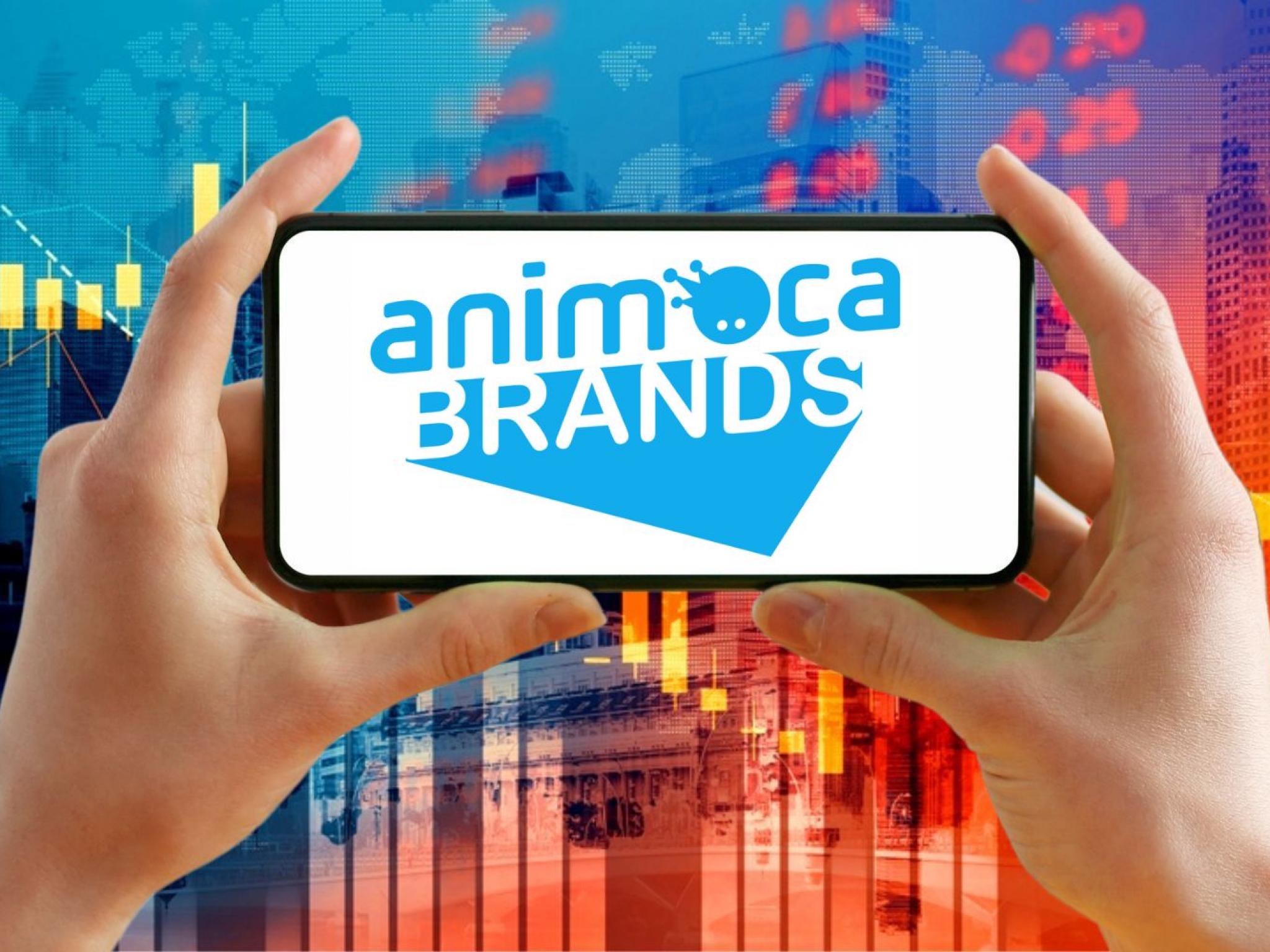  animoca-brands-wallets-bursting-with-cash-stablecoins-and-crypto-a-web3-juggernaut-in-the-making 
