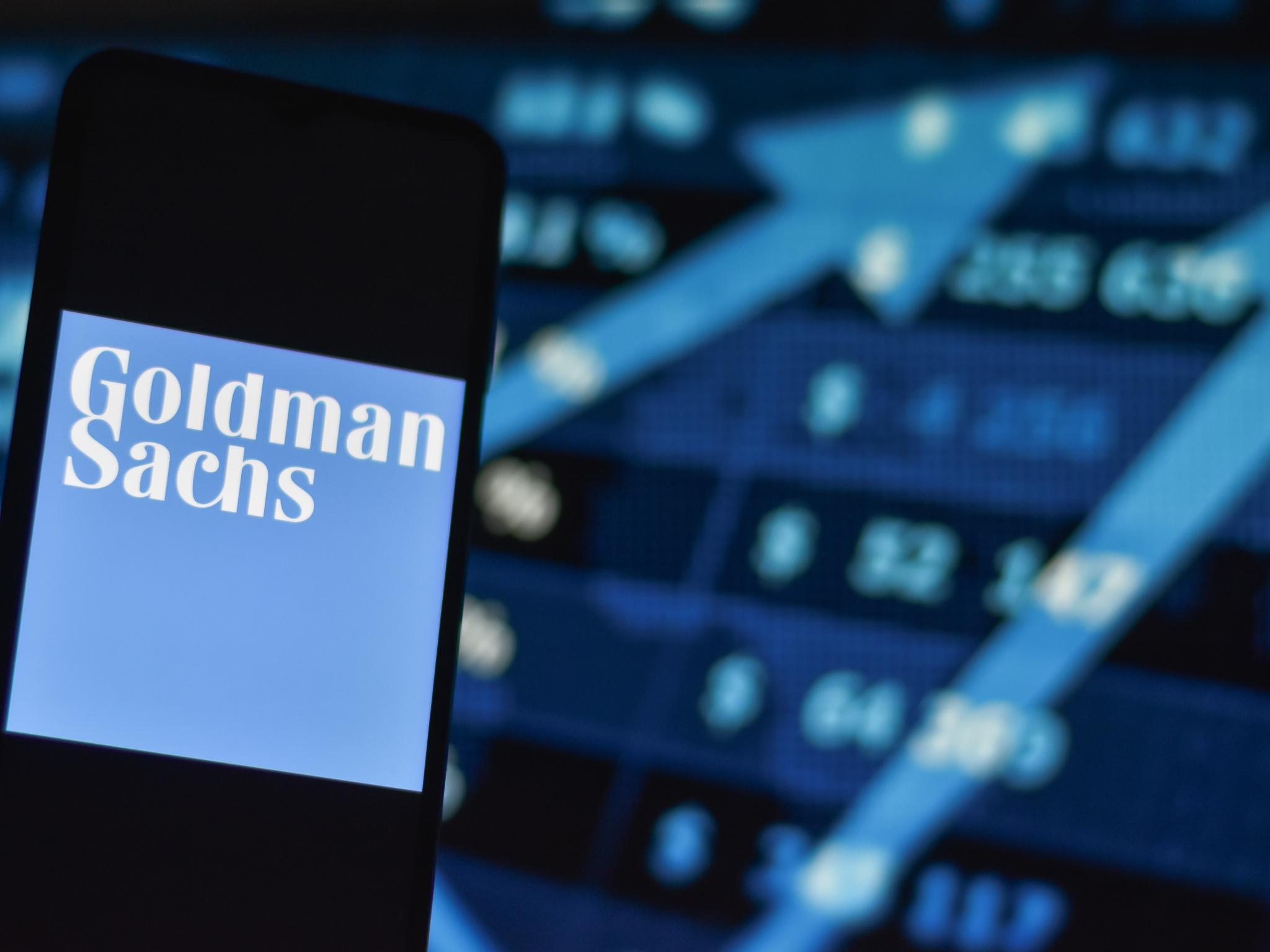  goldman-sachs-predicts-continued-stock-market-rally-while-fed-advises-caution-the-spys-path-to-all-time-highs 