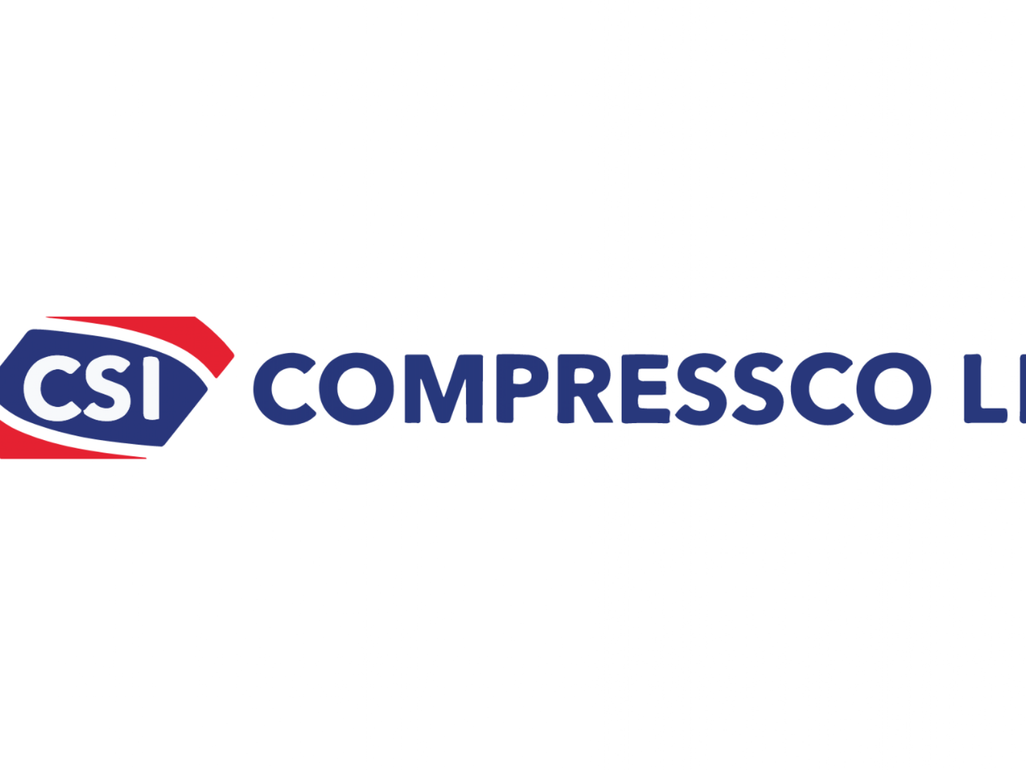 whats-going-on-with-natural-gas-compression-company-csi-compressco-shares-today