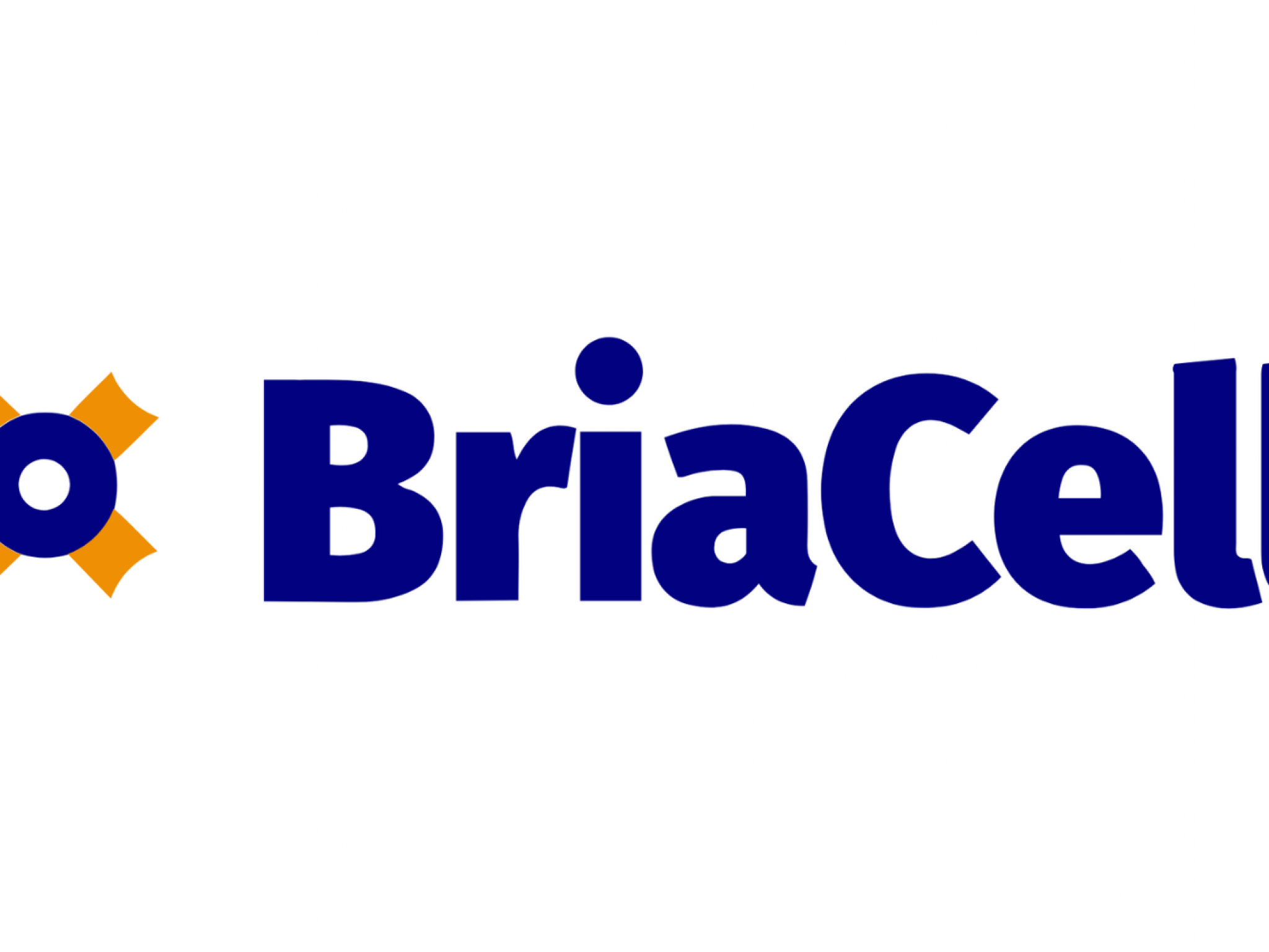  briacell-therapeutics-cancer-drug-shows-preliminary-survival-clinical-benefit-in-pretreated-patients 