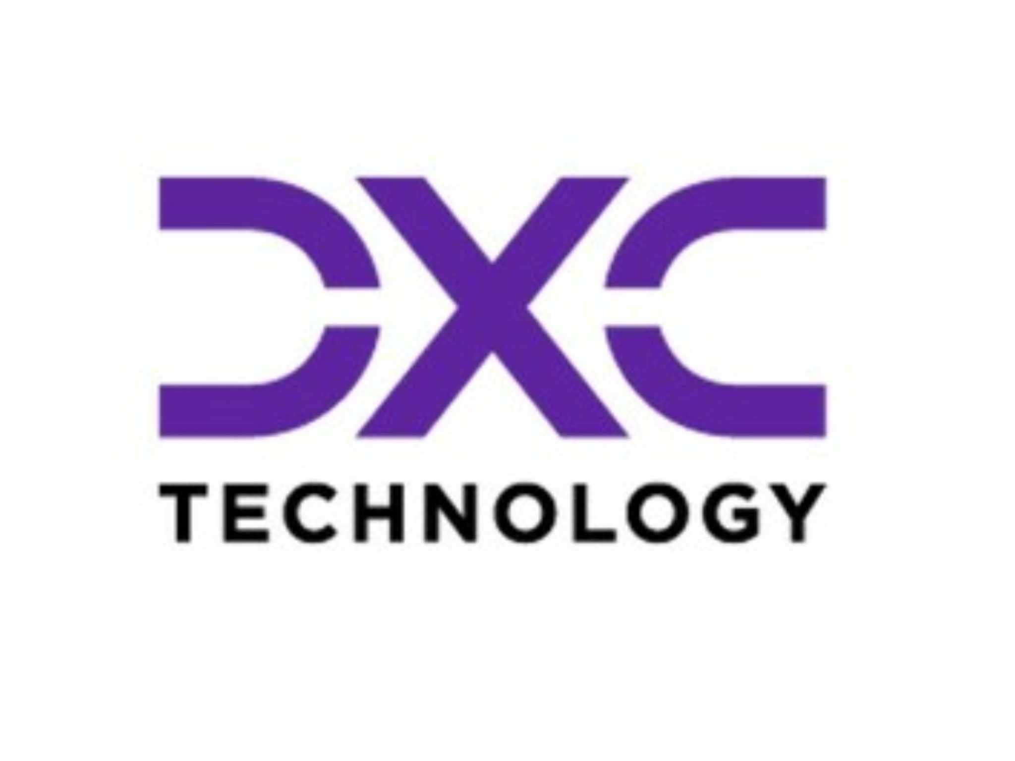  why-it-company-dxc-technology-shares-are-down-today 