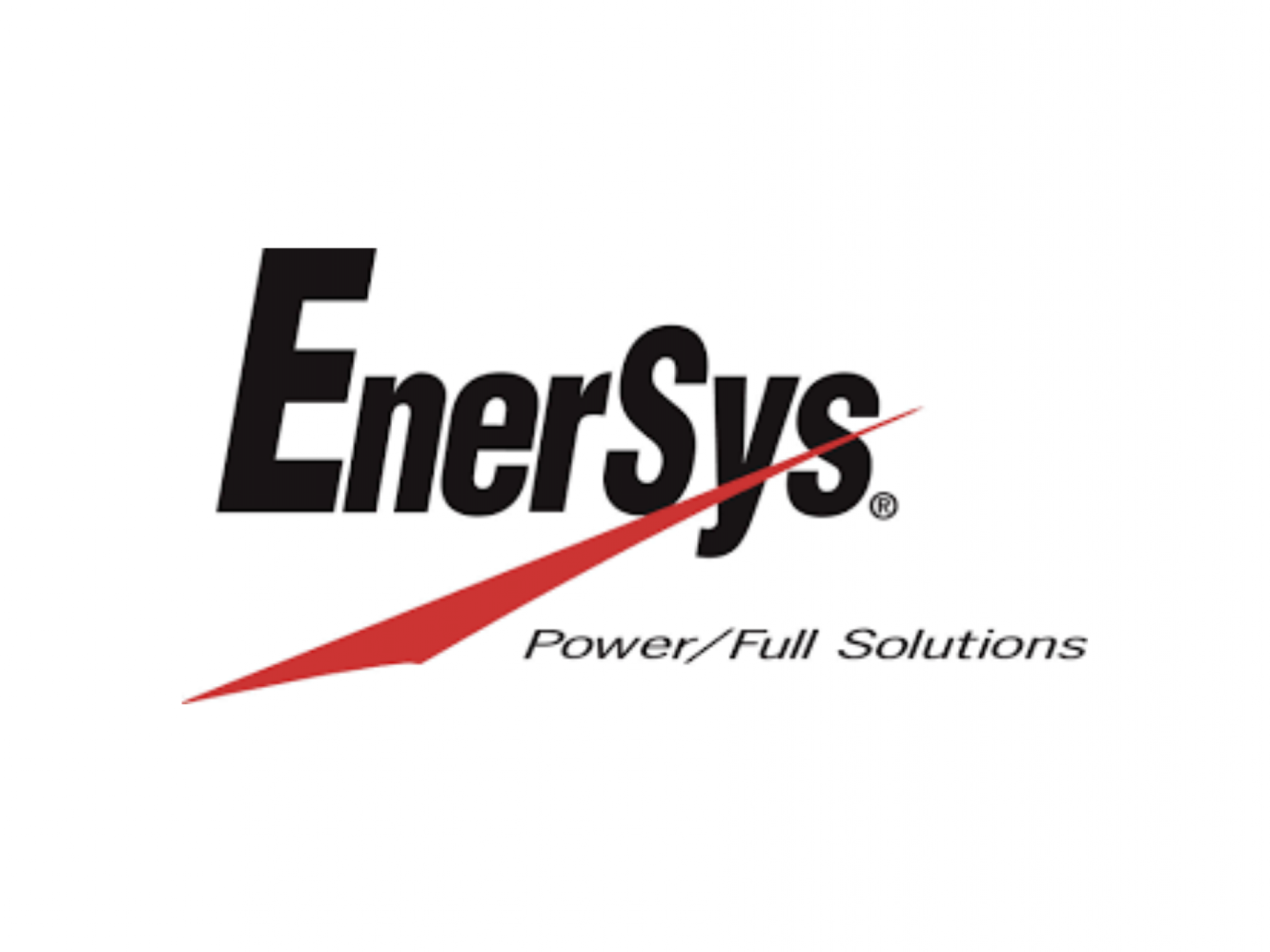  why-are-battery-manufacturing-company-enersys-shares-shooting-higher-today 