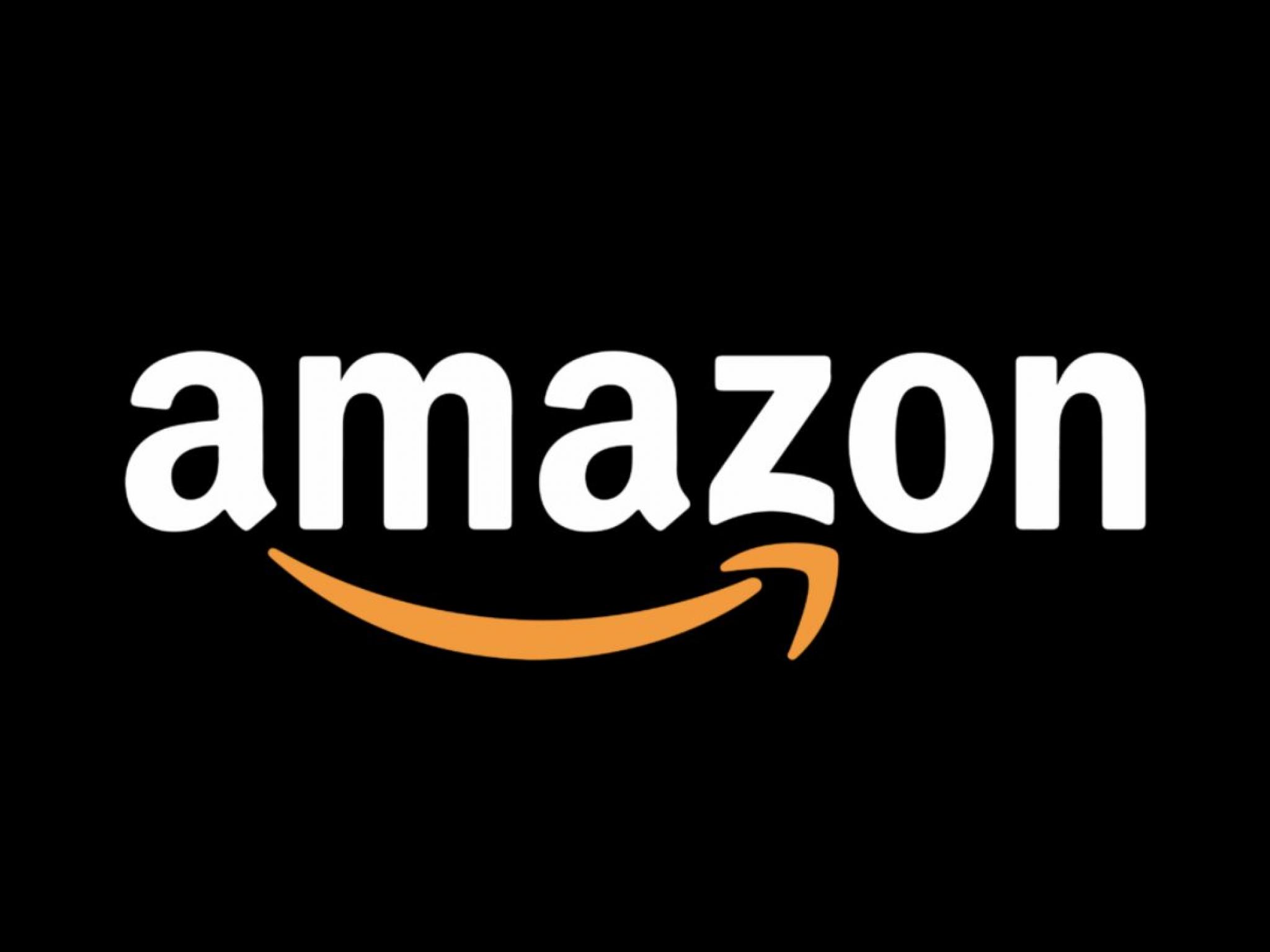  amazoncom-to-rally-over-38-here-are-10-top-analyst-forecasts-for-thursday 