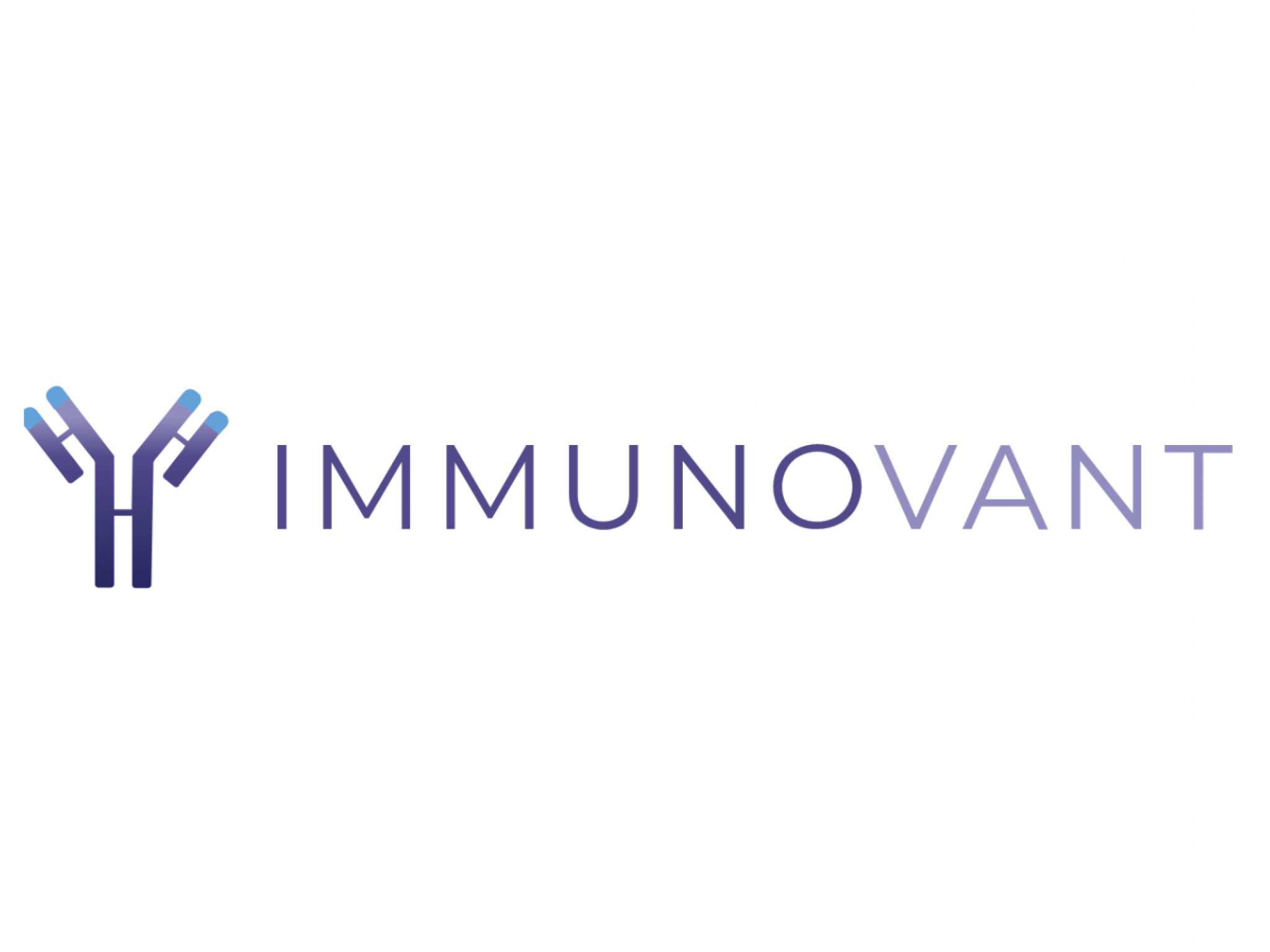  autoimmune-disease-player-immunovants-investigational-drug-for-immune-system-disorder-shows-response-rates-of-over-50 