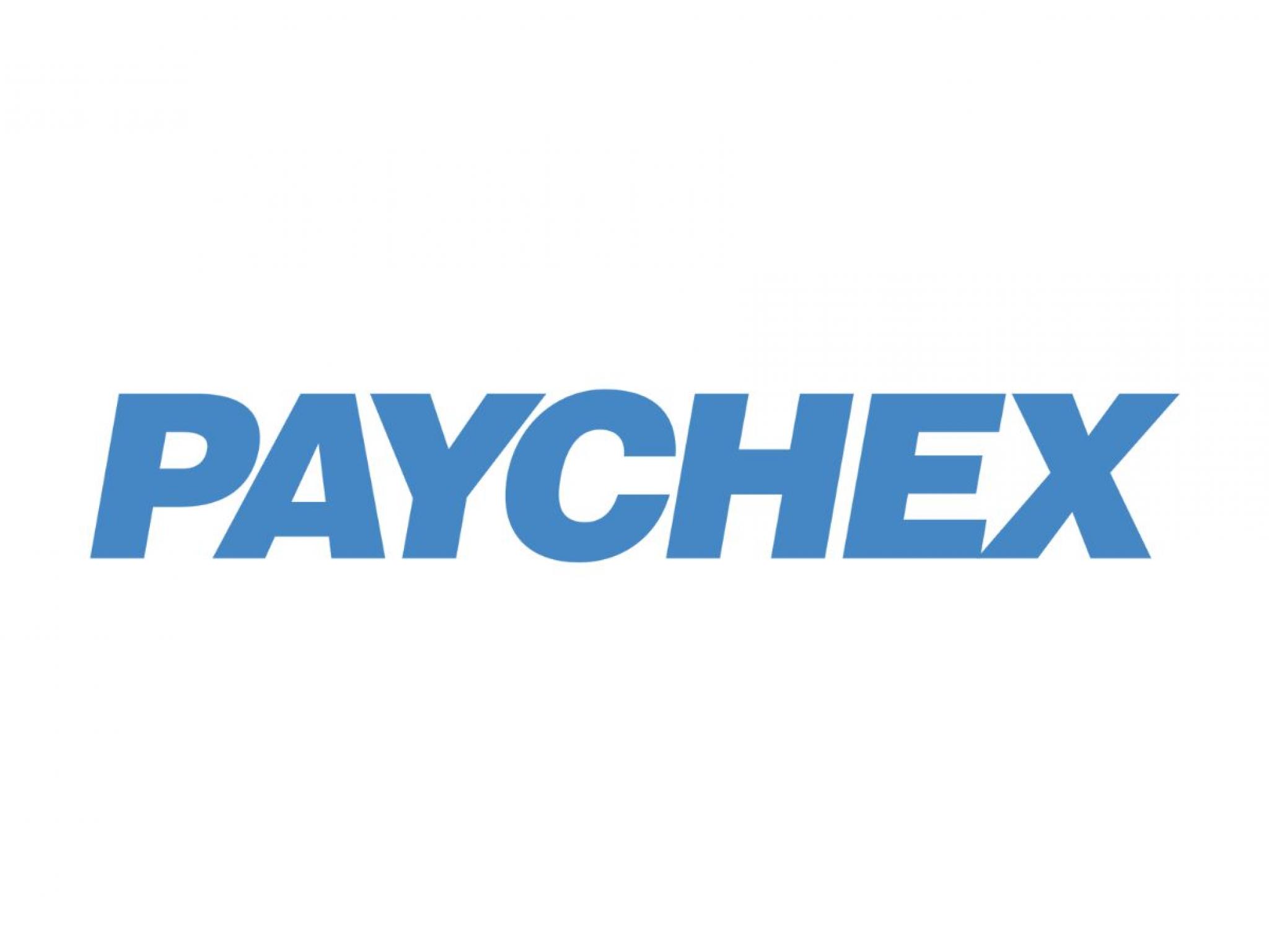  paychex-reports-downbeat-sales-joins-blackberry-and-other-big-stocks-moving-lower-on-thursday 
