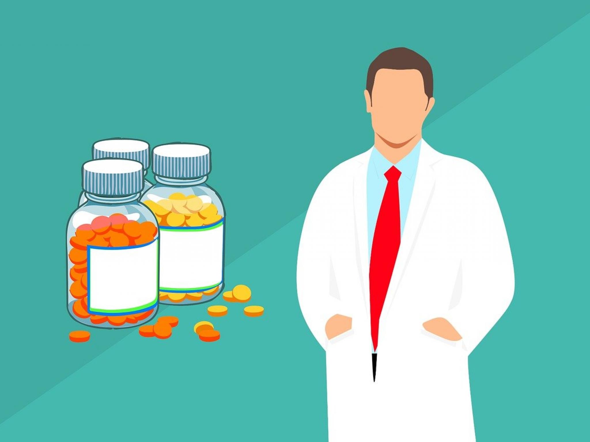  whats-going-on-with-dmk-pharmaceuticals-stock 