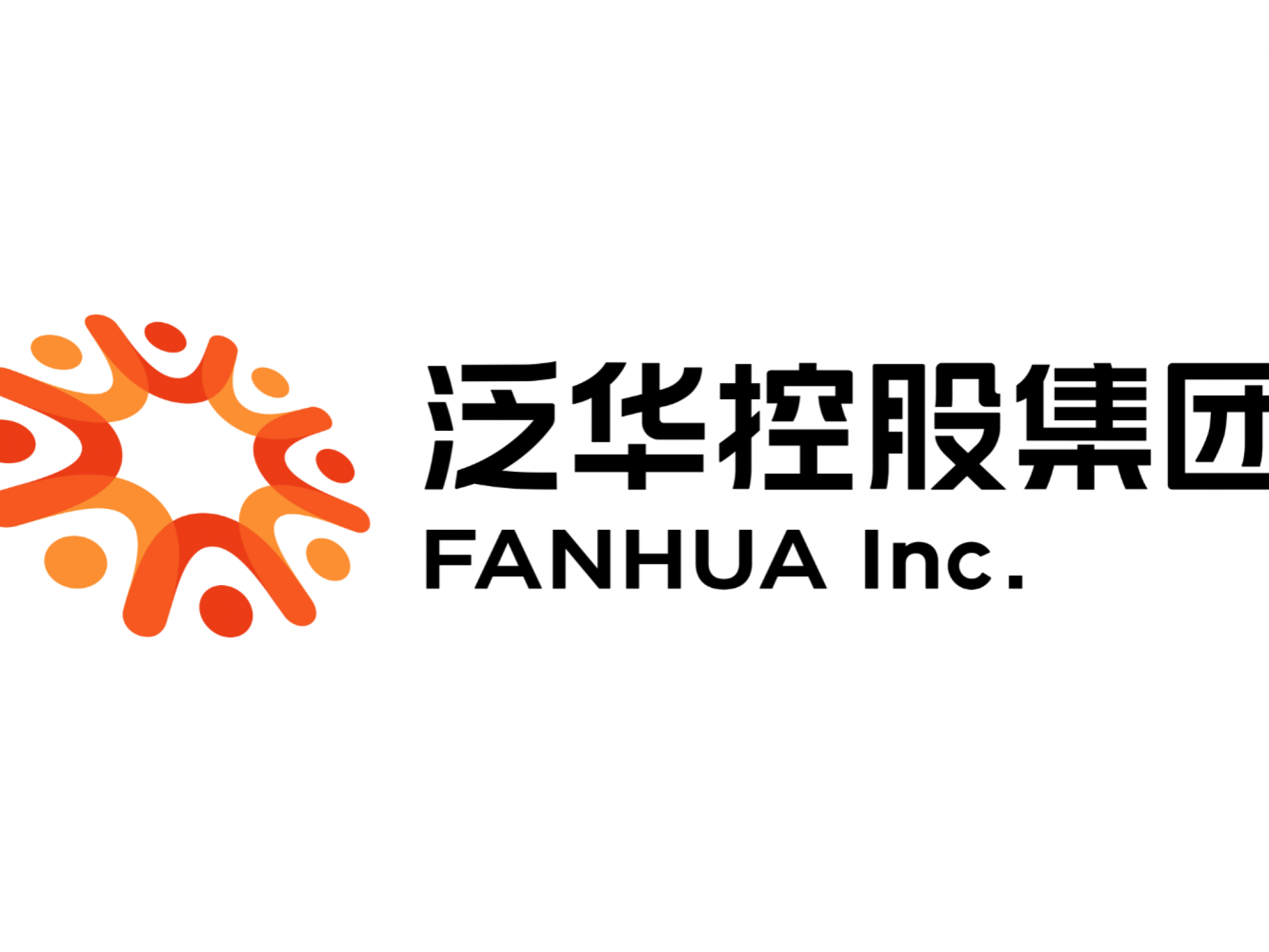  insurance-company-fanhua-streamlines-its-ownership-structure-in-puyi-details 
