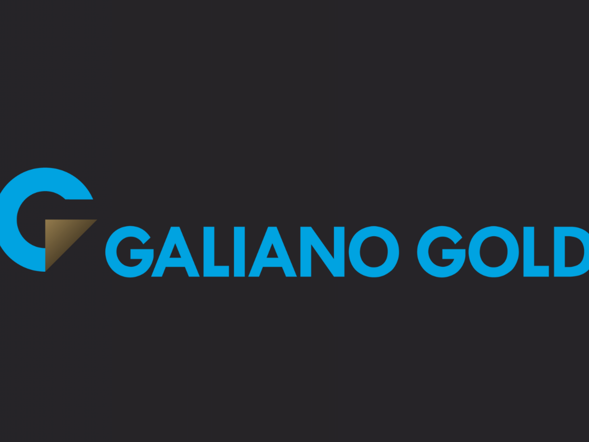  galiano-golds-promising-future-post-asanko-mine-deal-analyst-upgrades-stock 