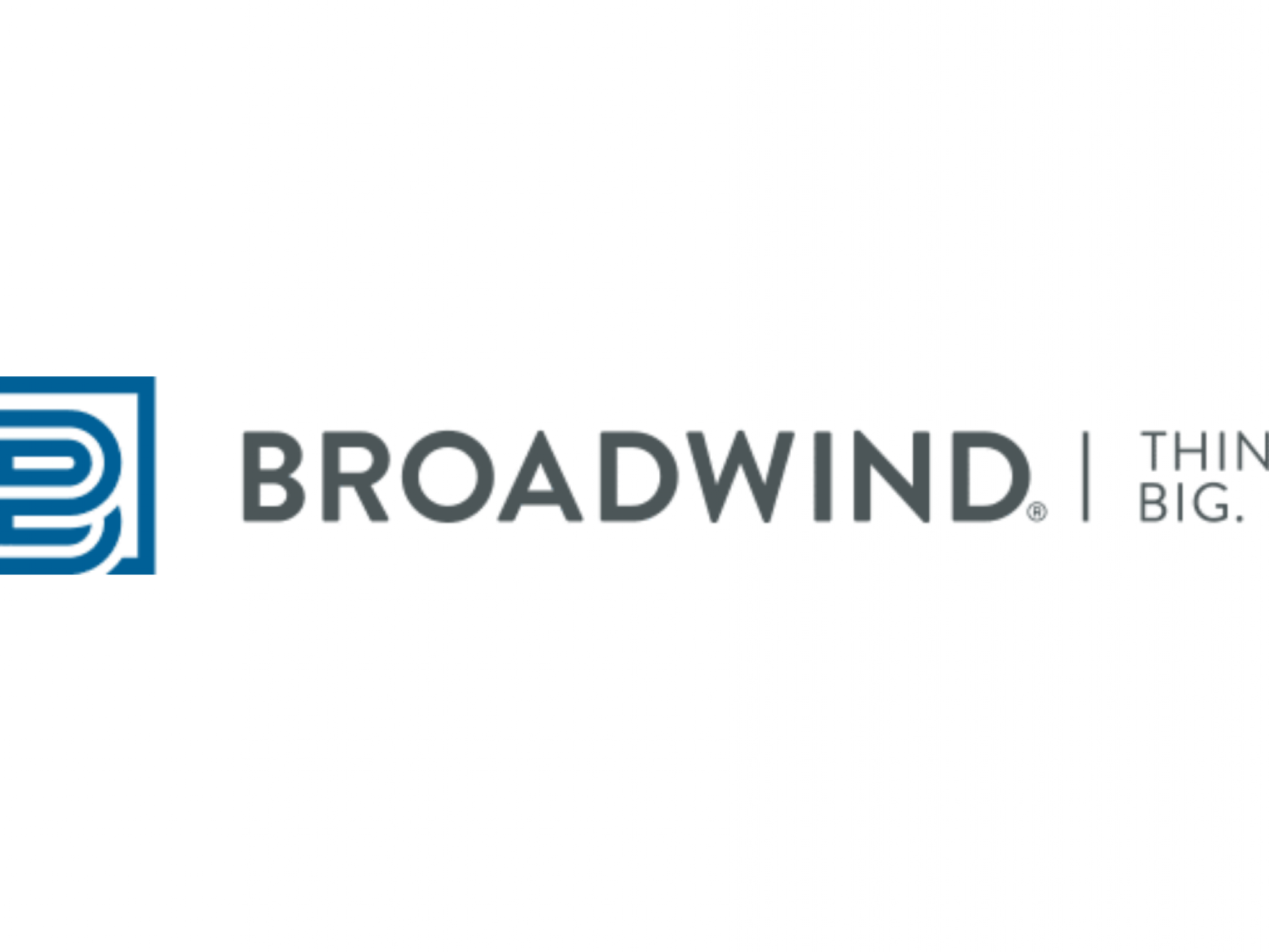  specialized-components-maker-broadwind-sells-15m-of-manufacturing-tax-credits-details 