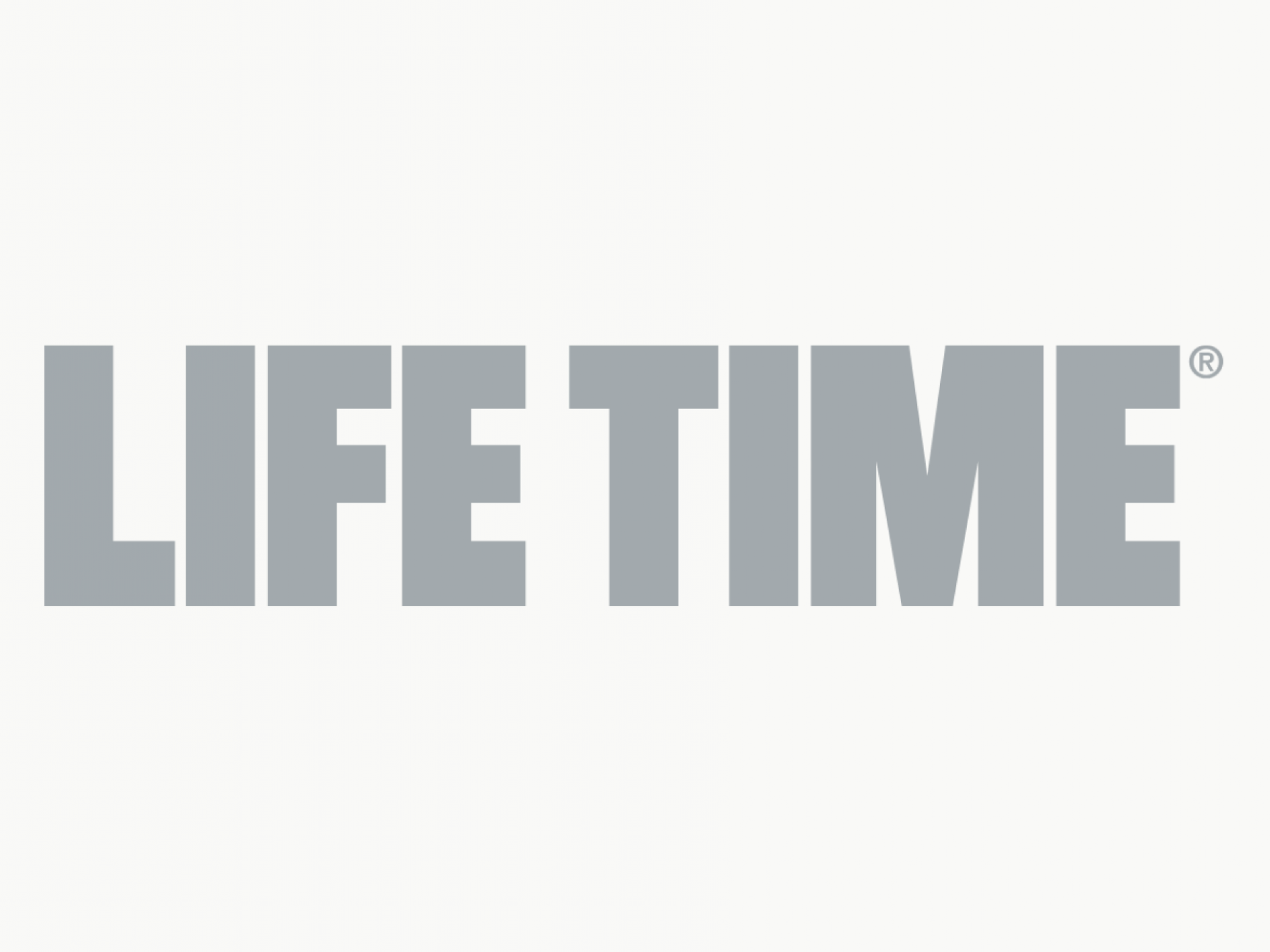  why-athletic-country-club-operator-life-time-shares-are-declining-today 