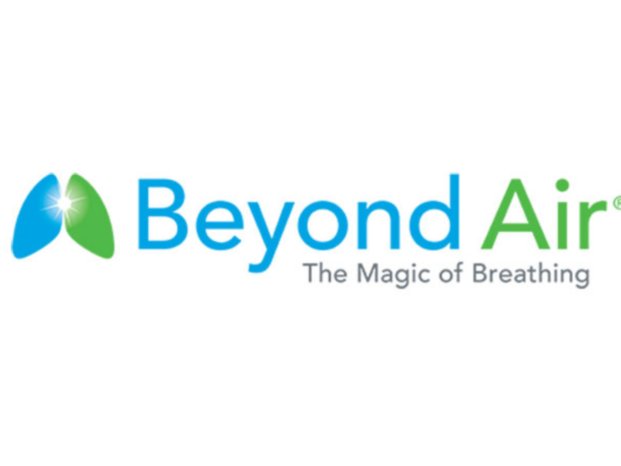  medical-device-player-beyond-airs-subsidiary-reveals-encouraging-data-from-early-stage-cancer-study 