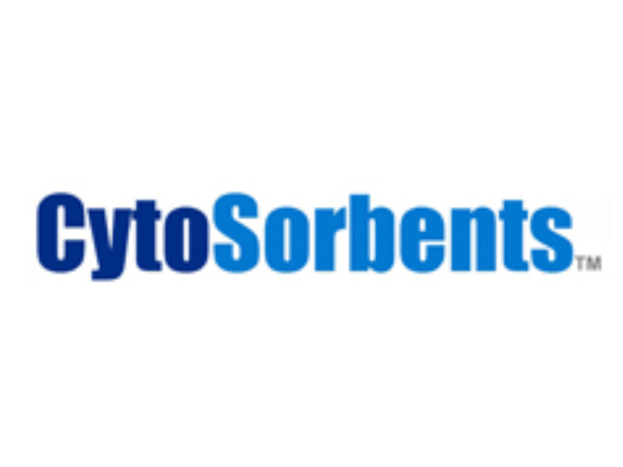  why-is-blood-purification-focused-cytosorbents-trading-lower-today 