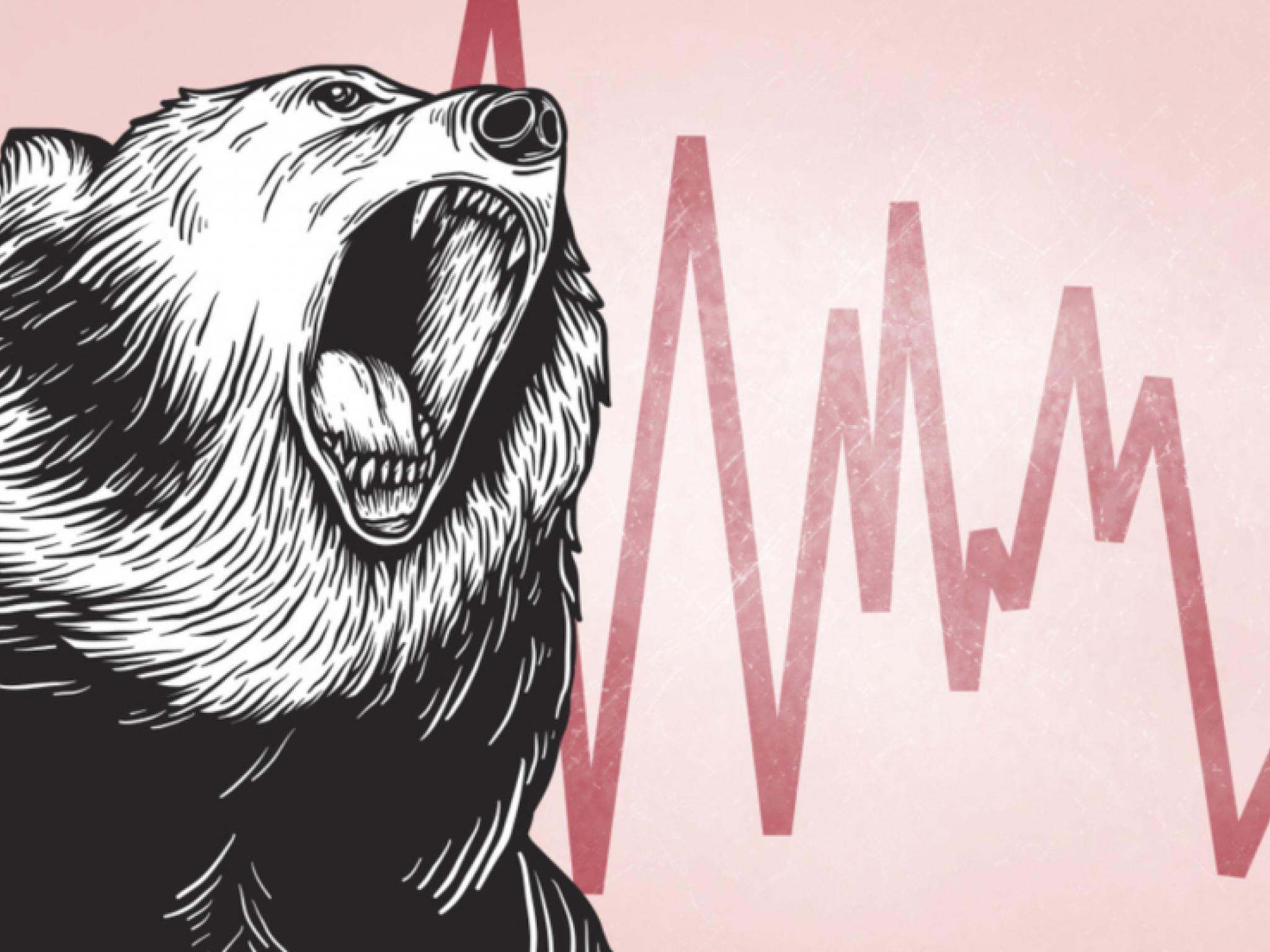  brace-for-impact-these-5-overvalued-stocks-face-bearish-pressure-in-impending-market-reversal 