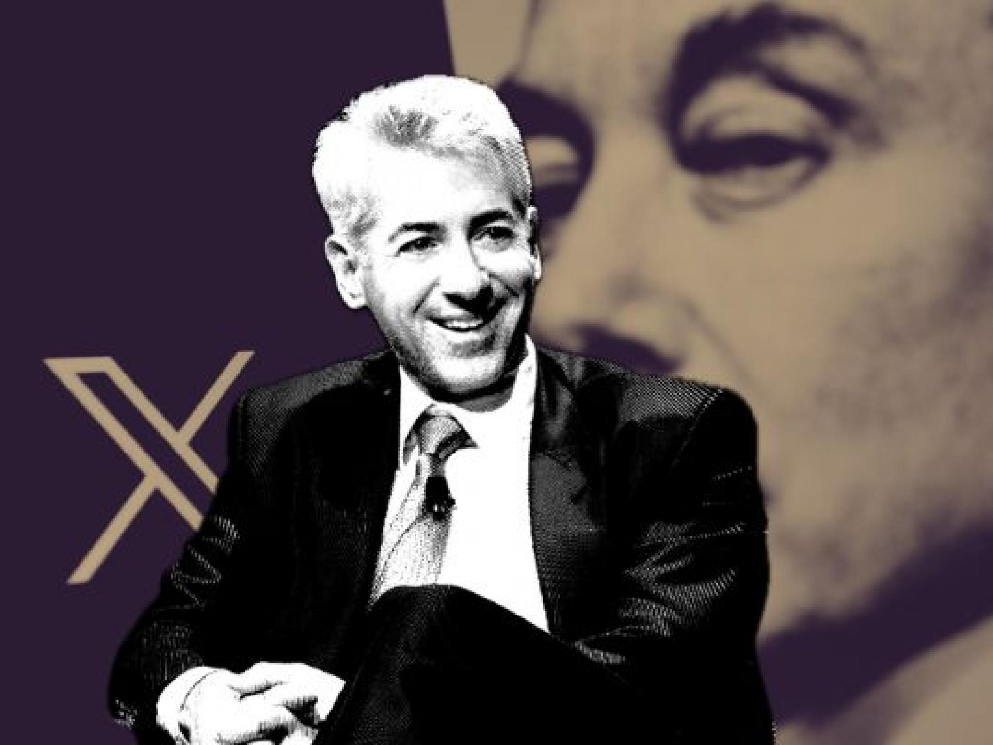  bill-ackman-absolutely-keen-on-investing-big-in-elon-musks-x--but-could-it-really-go-through 
