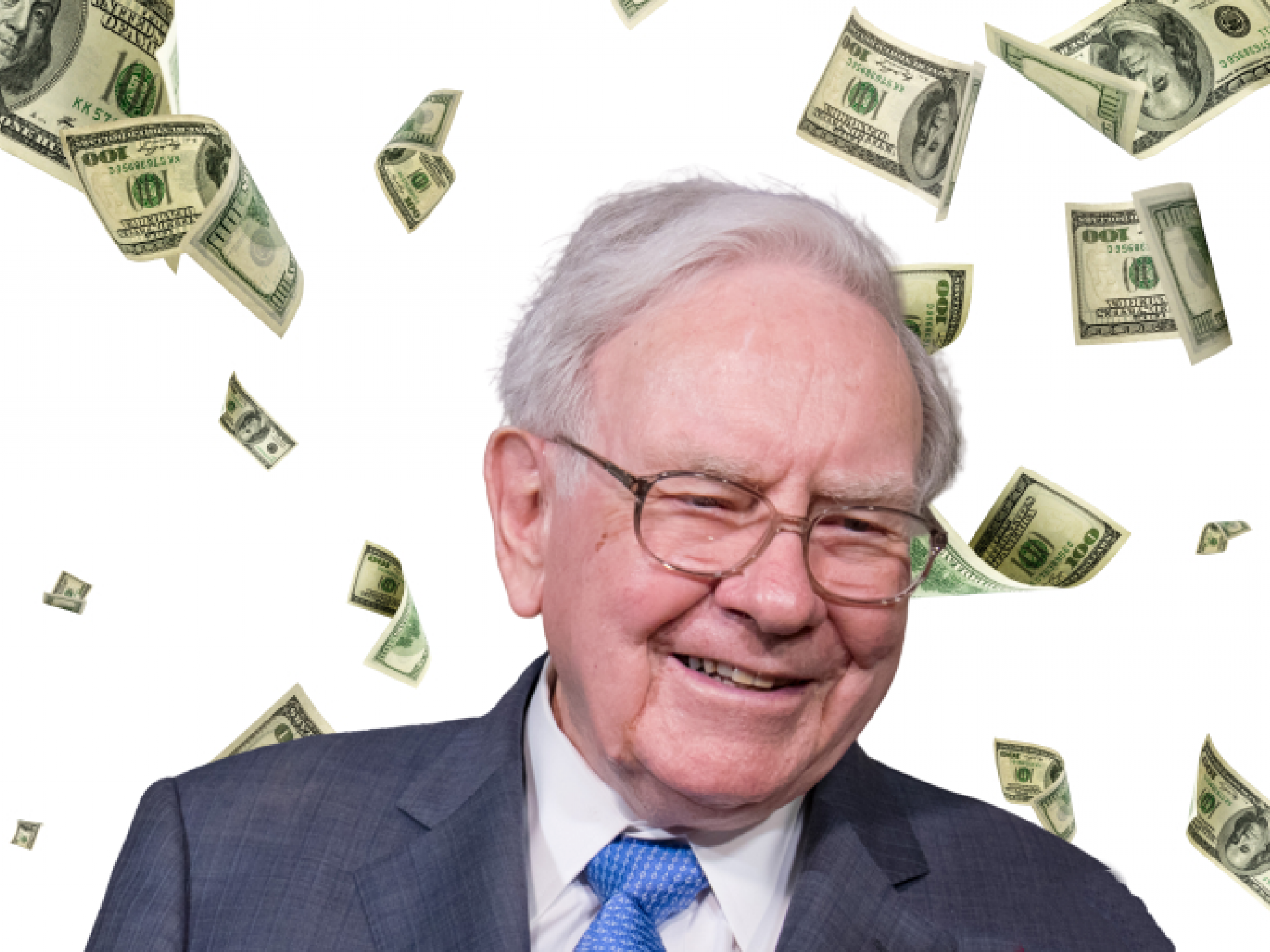  warren-buffetts-insurance-empire-doesnt-pay-dividends-but-these-5-insurance-companies-do 