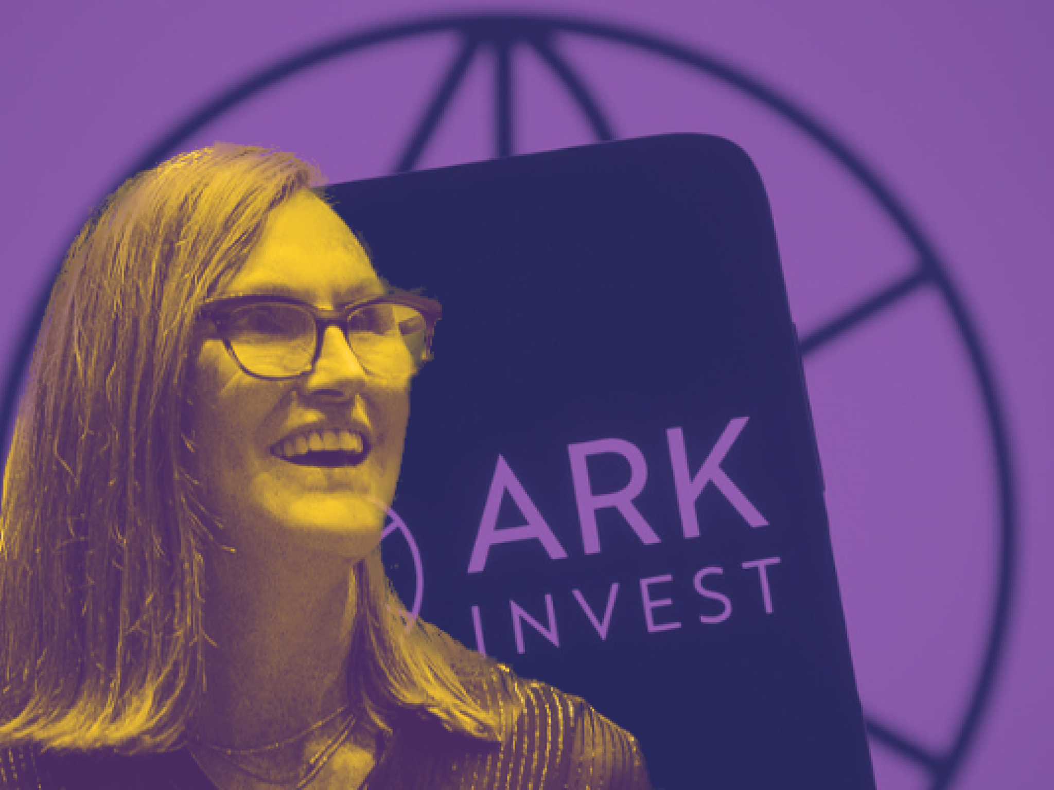  cathie-wood-mops-up-81m-worth-of-zoom-stock-after-q2-earnings-beat-sells-nvidia-shares-in-excess-of-1m 