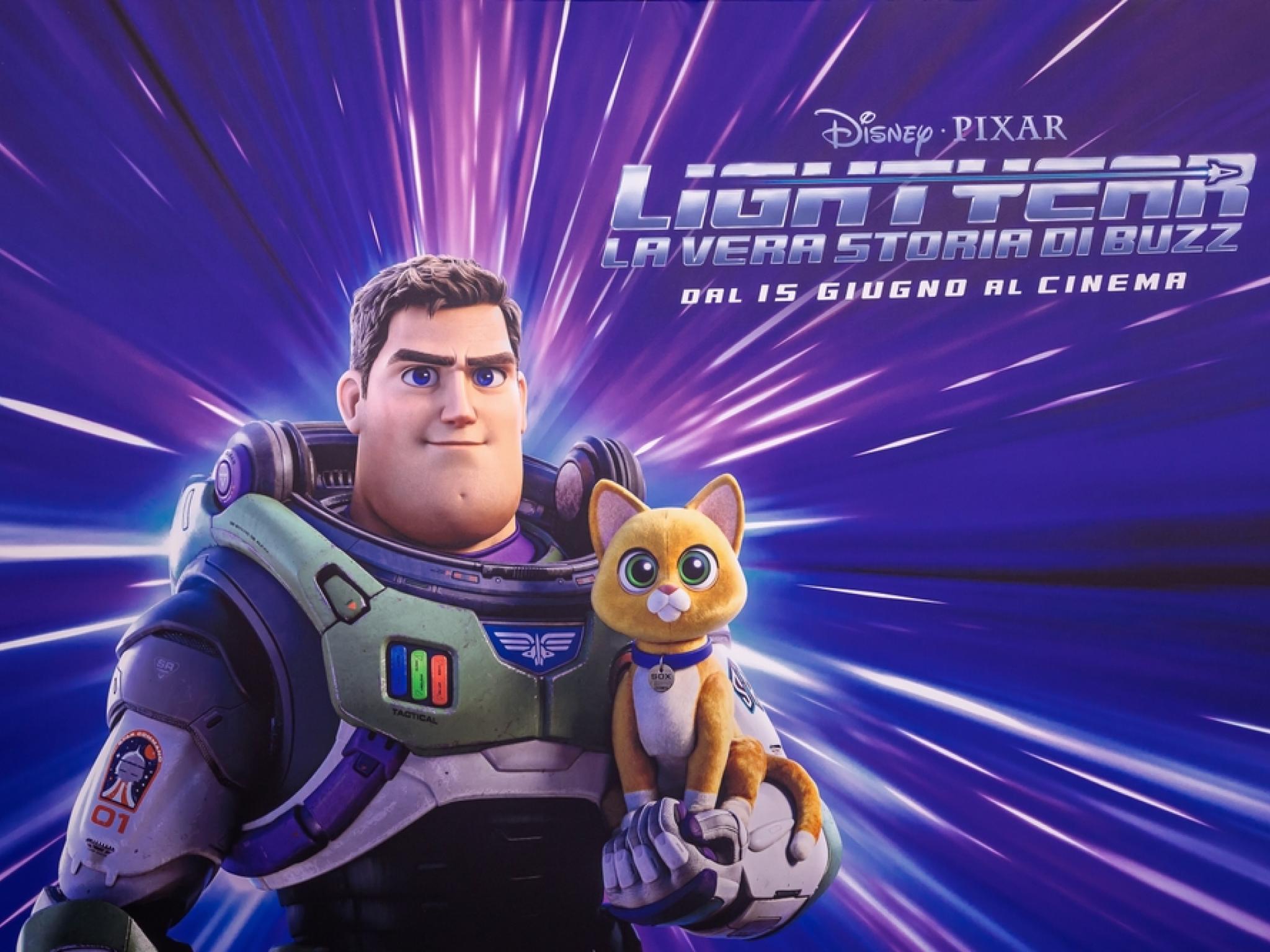  did-disney-remove-the-controversial-lightyear-from-its-library-heres-what-really-happened 