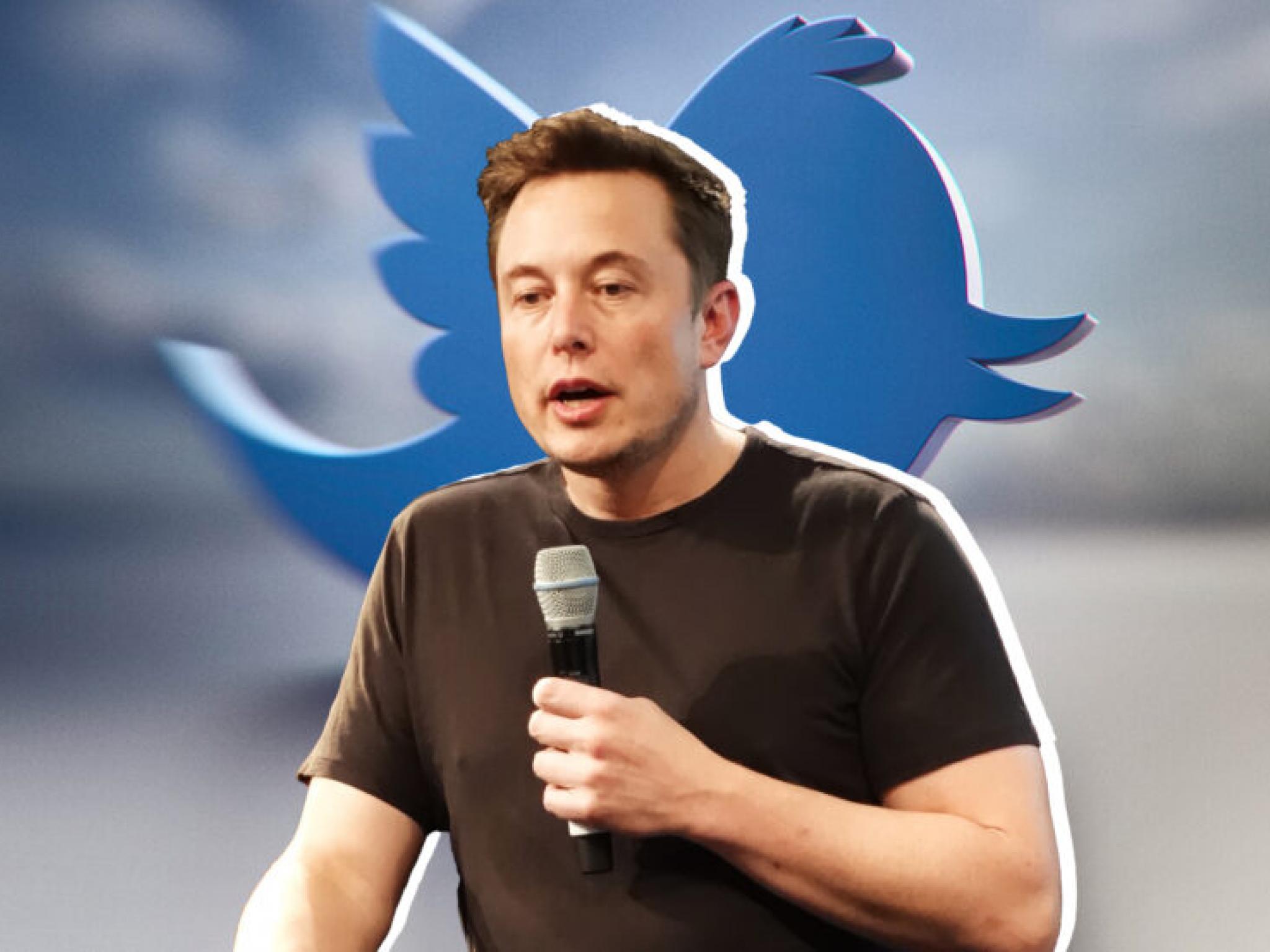  parag-agrawal-led-group-of-ex-twitter-executives-demand-elon-musk-to-pay-16m-in-legal-bills 
