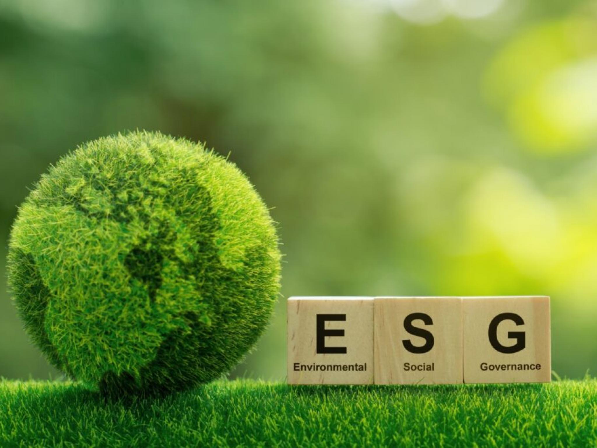  esg-stocks-take-center-stage-as-damages-from-climate-related-events-rise-exponentially-within-us 