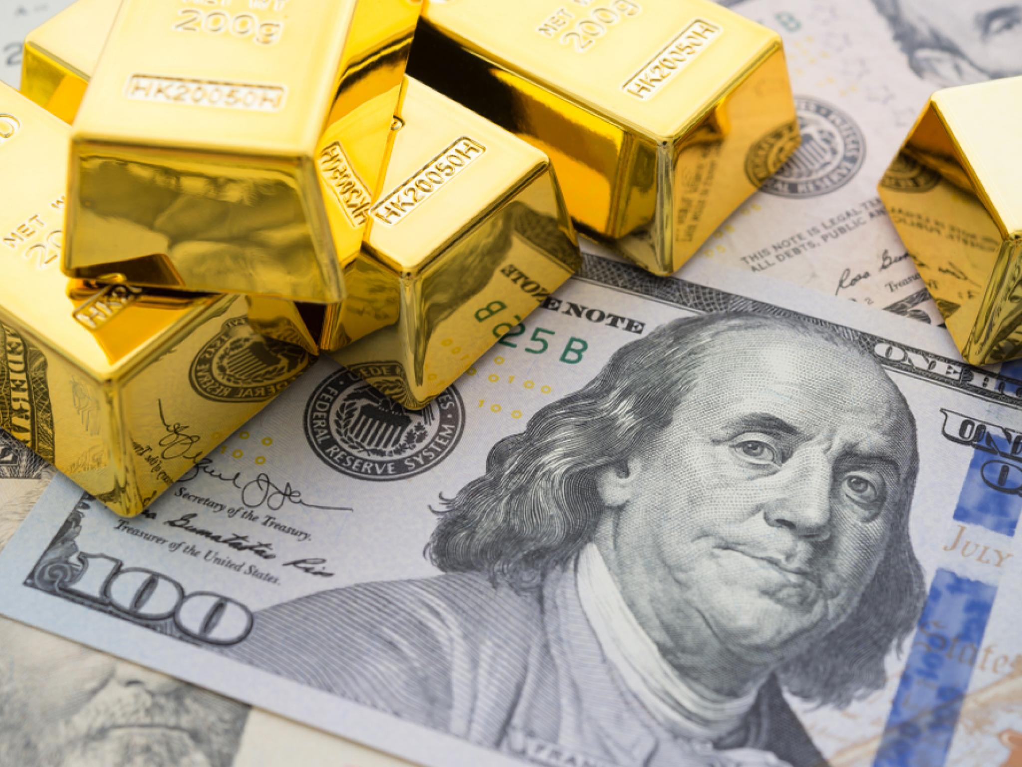  peter-schiff-on-why-gold-fell-wednesday-persistent-inflation-is-actually-very-bullish-for-bullion 