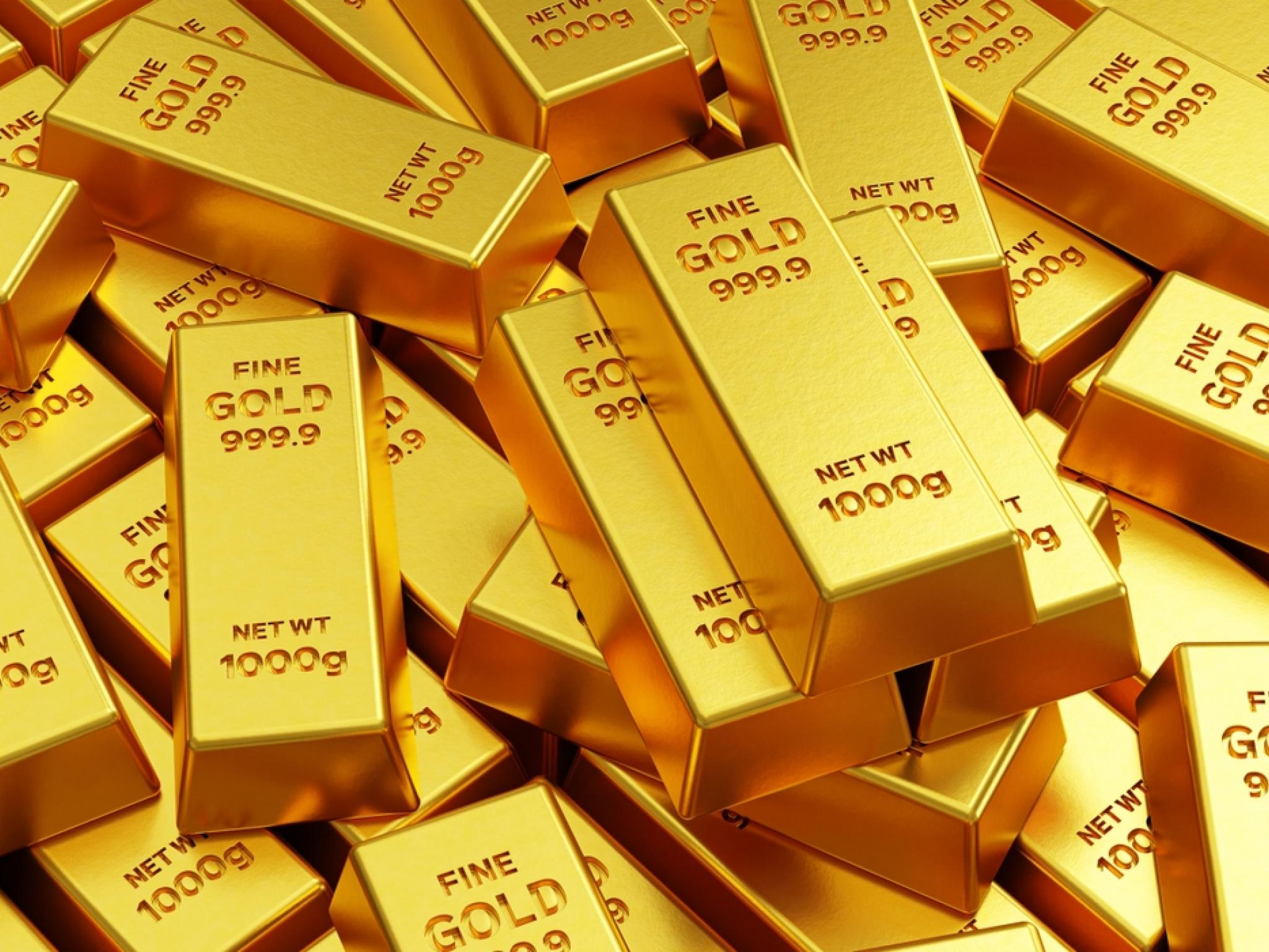  pimco-executive-says-gold-still-looks-expensive-despite-recent-declines-but-long-term-sheen-intact 