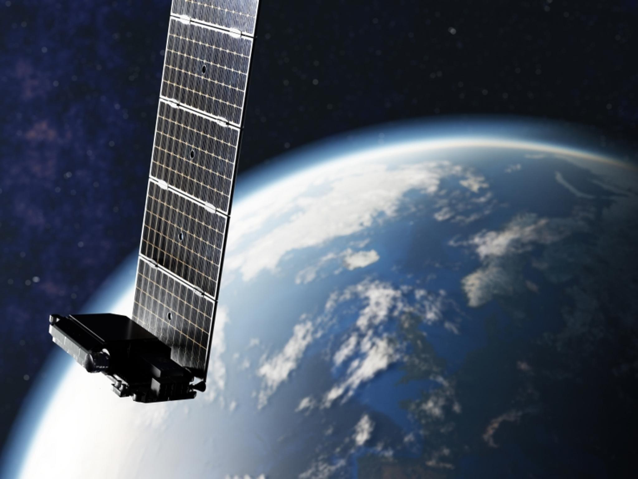  israel-hamas-conflict-shines-light-on-critical-role-of-space-sector 
