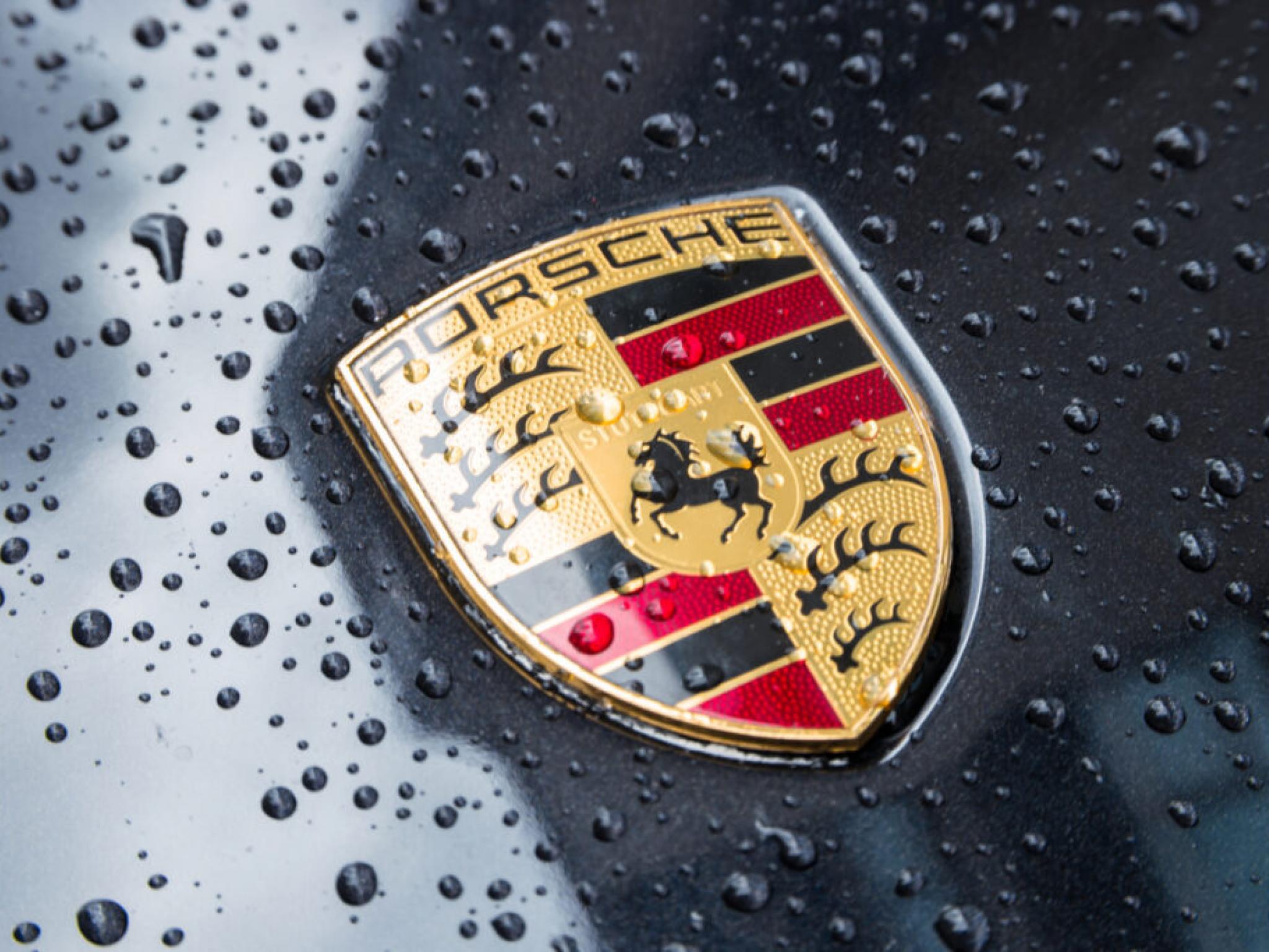  porsche-recommends-ev-users-to-use-low-voltage-charging-cables-as-it-recalls-40k-vehicles-citing-fire-risks 