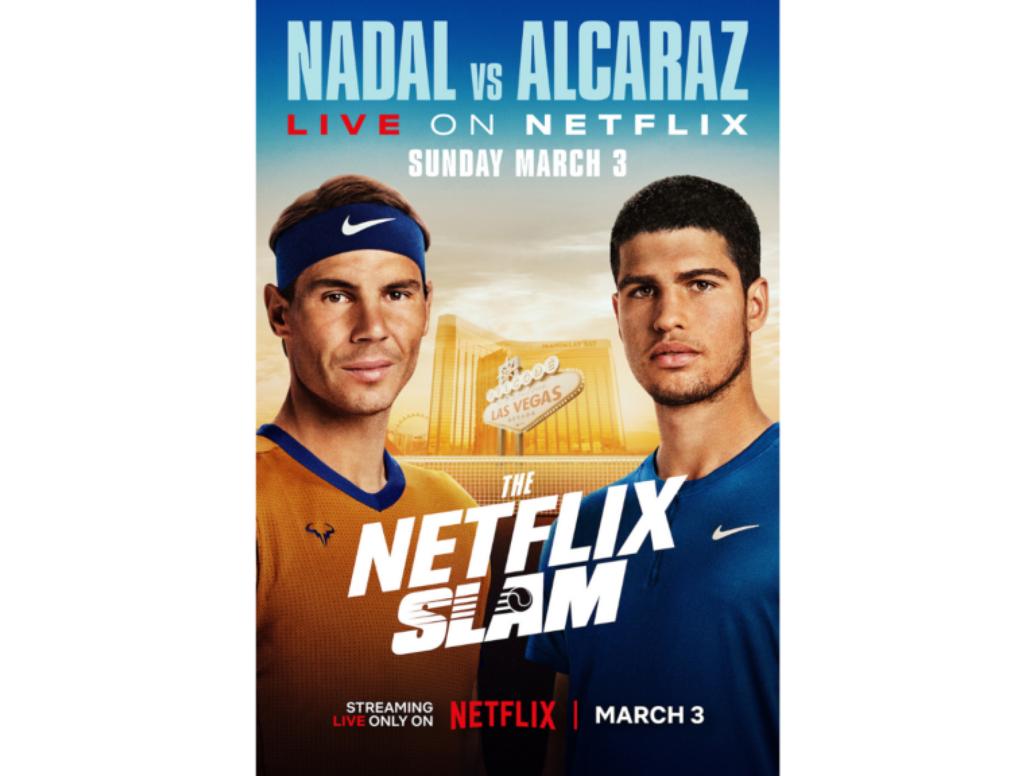 netflix-lands-more-live-sports-how-success-of-docuseries-helped-pave-the-way 
