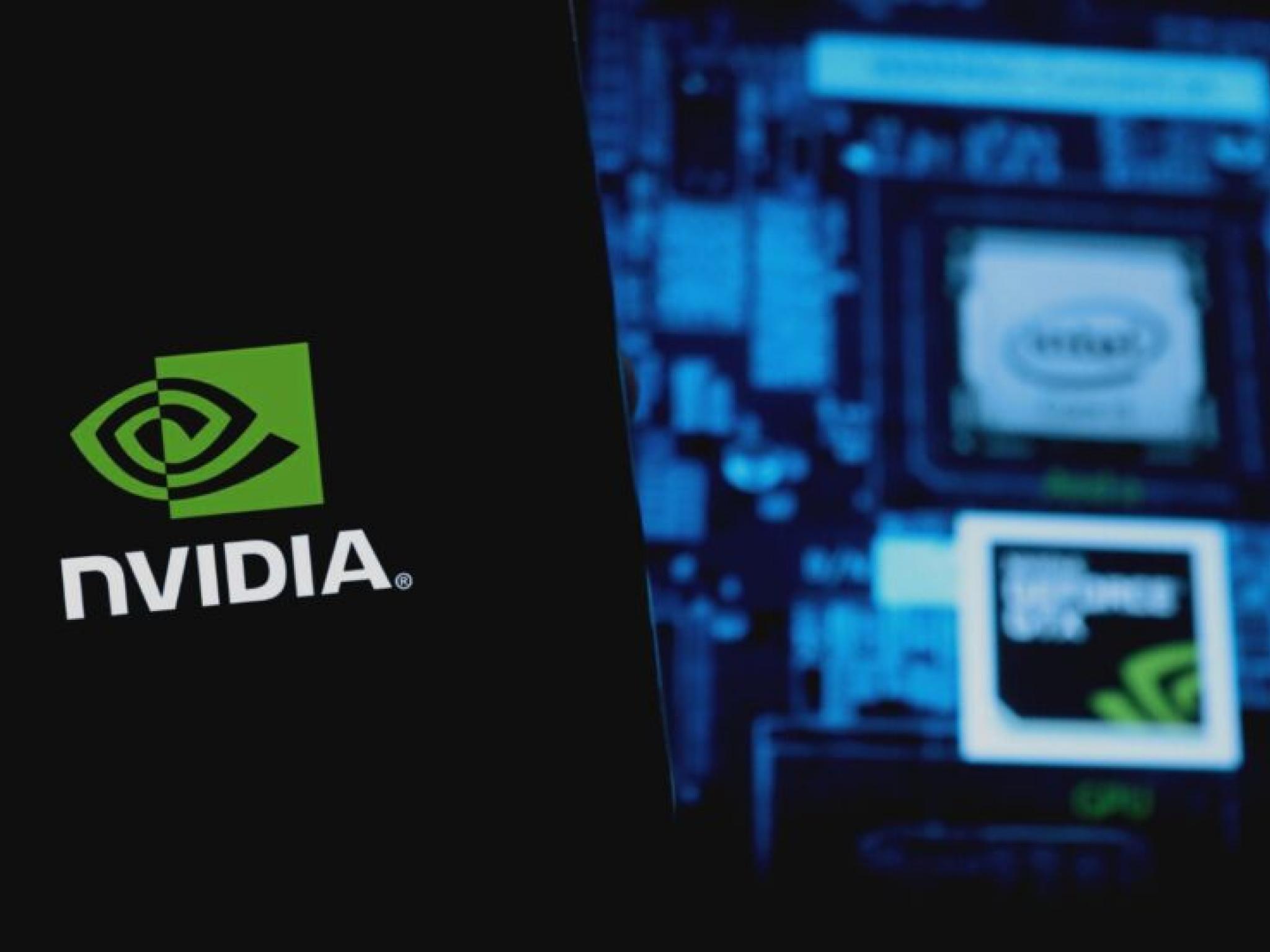  ai-powered-etf-dumps-nvidia-in-june-for-a-faang-stock 