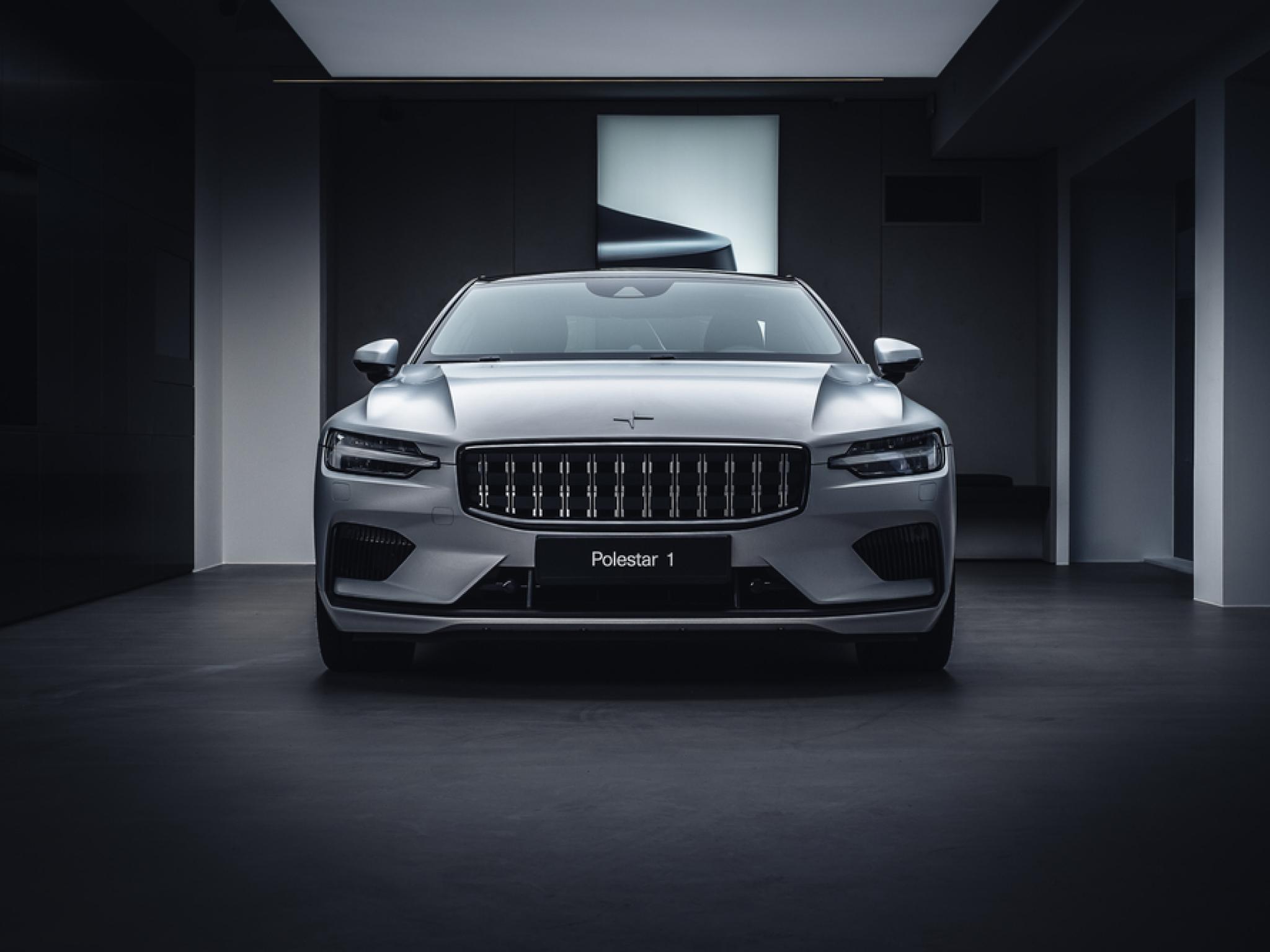  polestar-joins-forces-with-sister-company-for-china-ev-market-dominance 