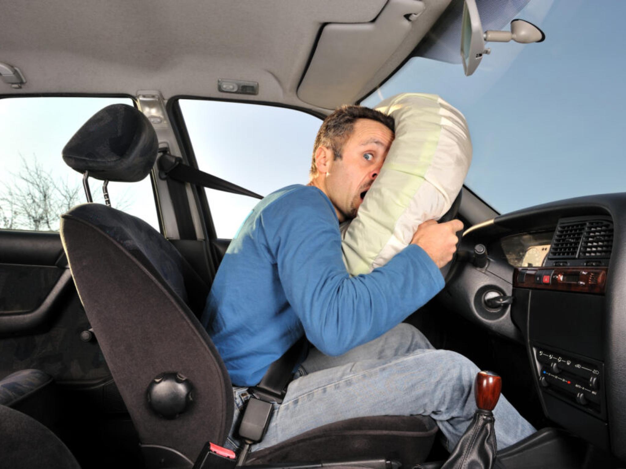  tesla-gm-ford-among-automakers-hit-as-nhtsa-targets-52m-faulty-airbag-inflators 