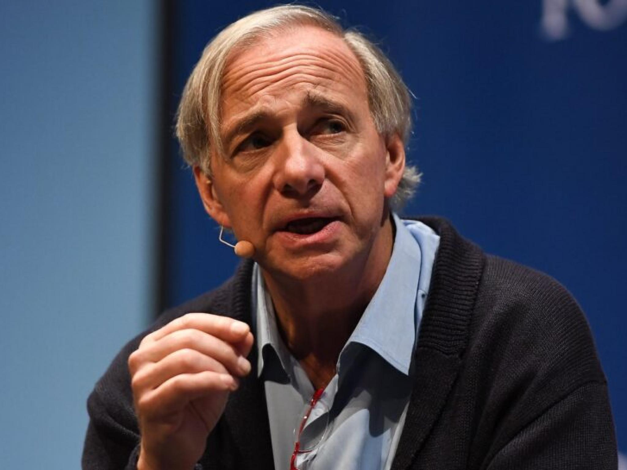  billionaire-ray-dalio-shuns-bonds-embraces-cash-whats-behind-his-strategy 