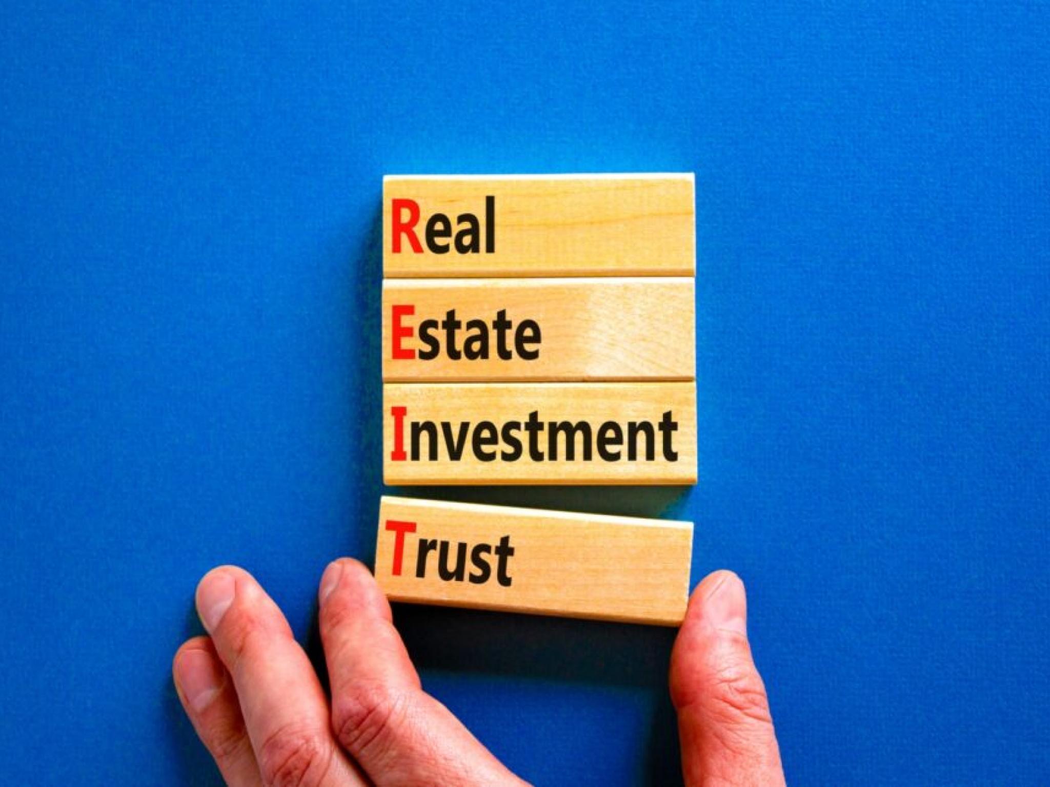  3-office-reits-with-yields-up-to-2735 