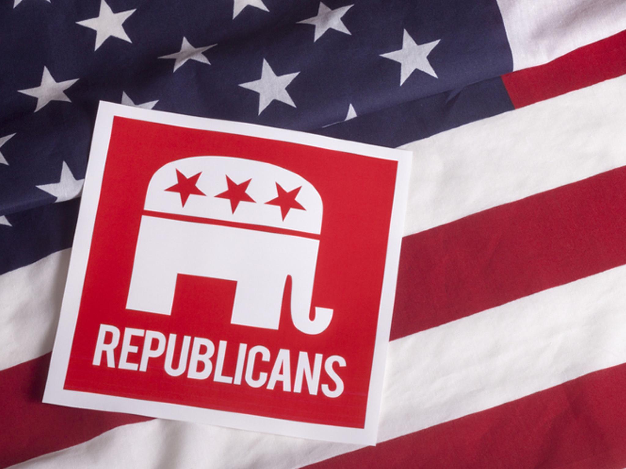  rnc-threatens-to-cancel-gop-debate-if-new-hampshire-primary-date-moves-up 