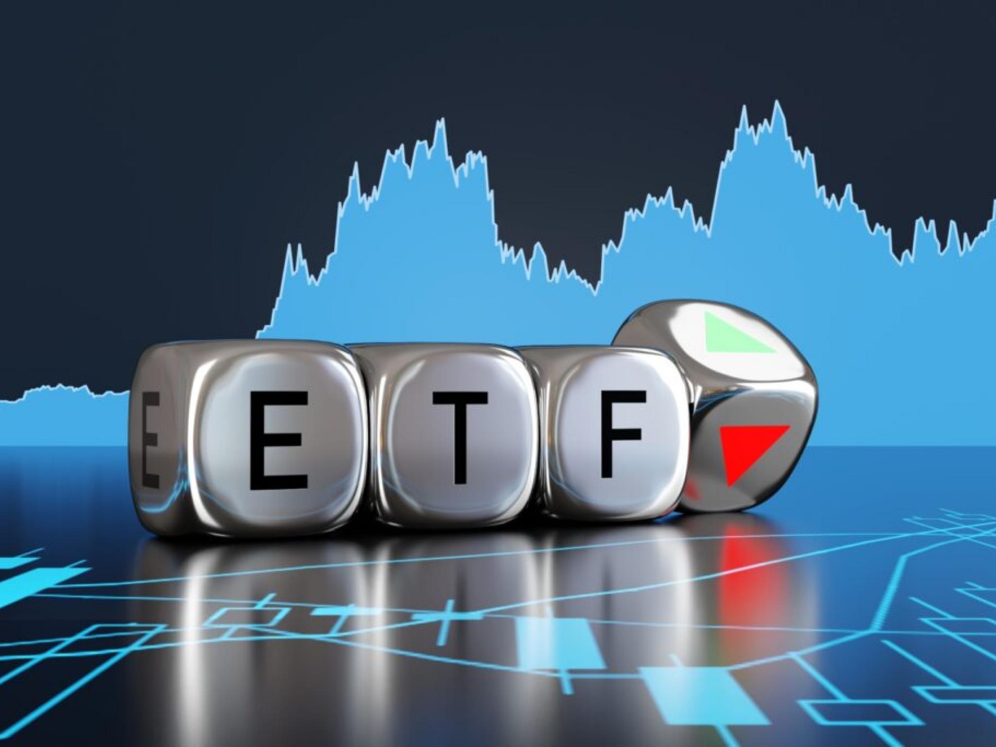  5-etfs-to-watch-as-10-year-treasury-approaches-5-yield-analysts-say-its-now-a-buy 