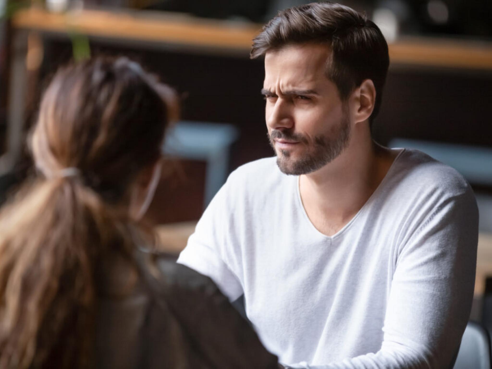  so-you-told-your-family-to-invest-in-bitcoin-dogecoin-ethereum-at-thanksgiving-last-year-heres-how-much-they-now-have-and-why-you-might-be-invited-back-to-the-adult-table 