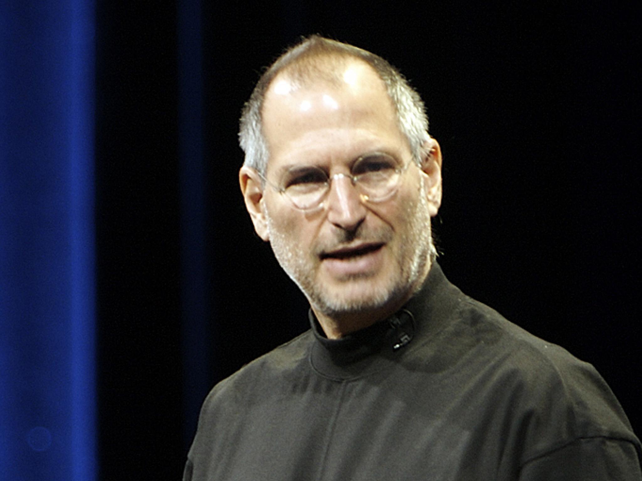  steve-jobs-sabotage-and-the-eerie-fate-of-apples-buried-lisa-computers 