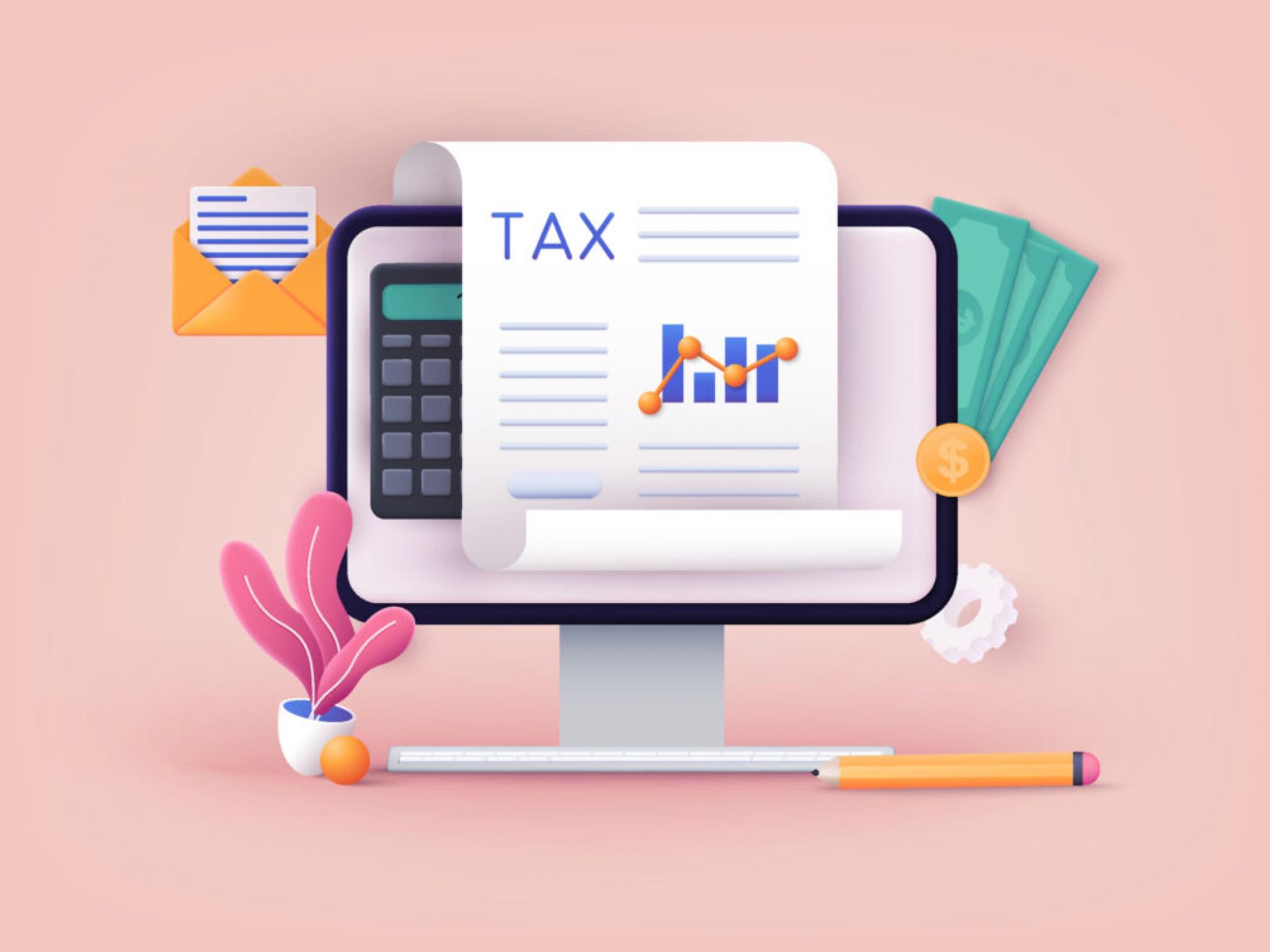 First Year Tax Professional Handr Block Salary - 3adbur8