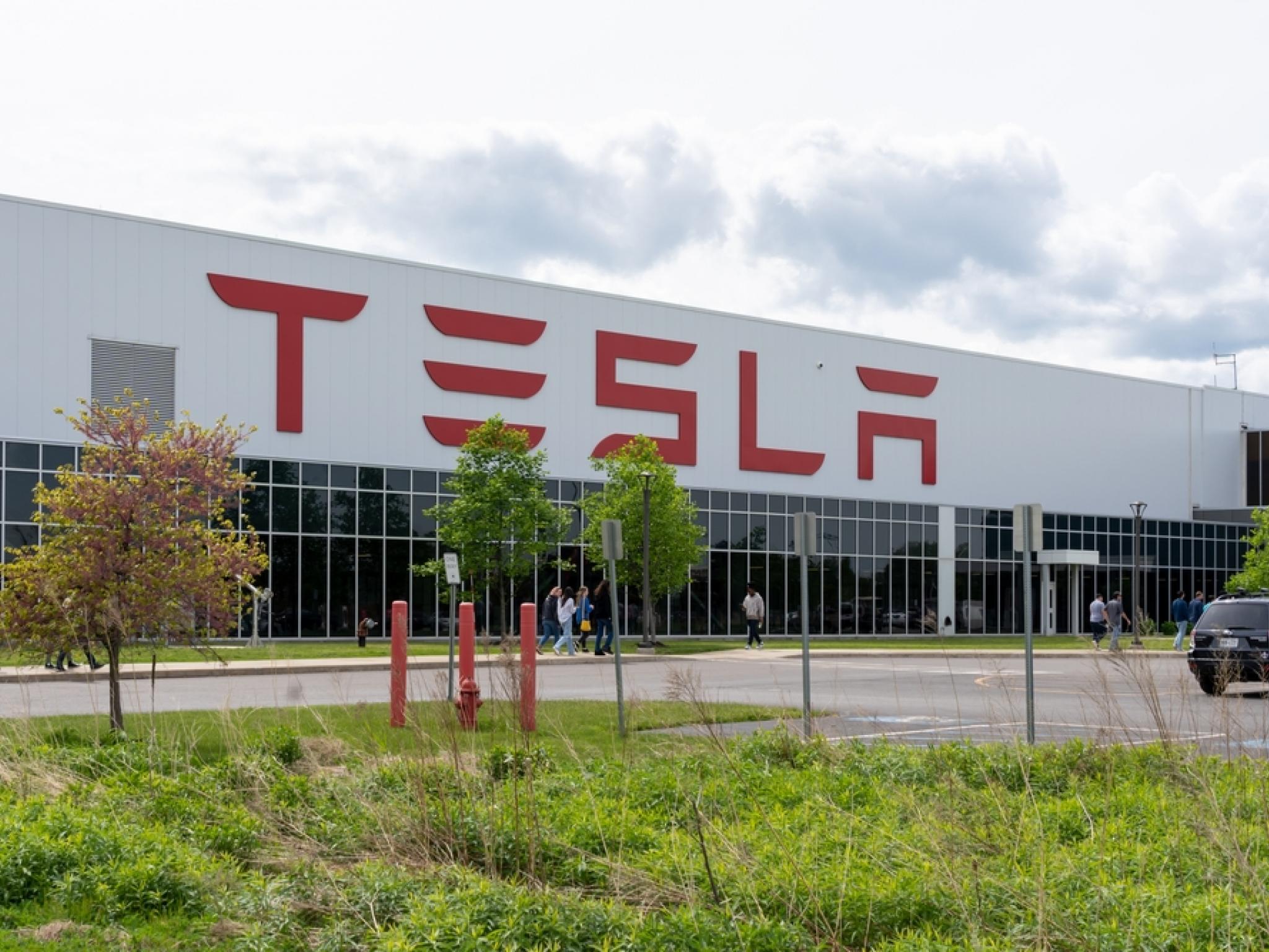  tesla-inks-29b-battery-material-supply-deal-with-south-korean-partner-why-its-important-for-the-ev-giant 
