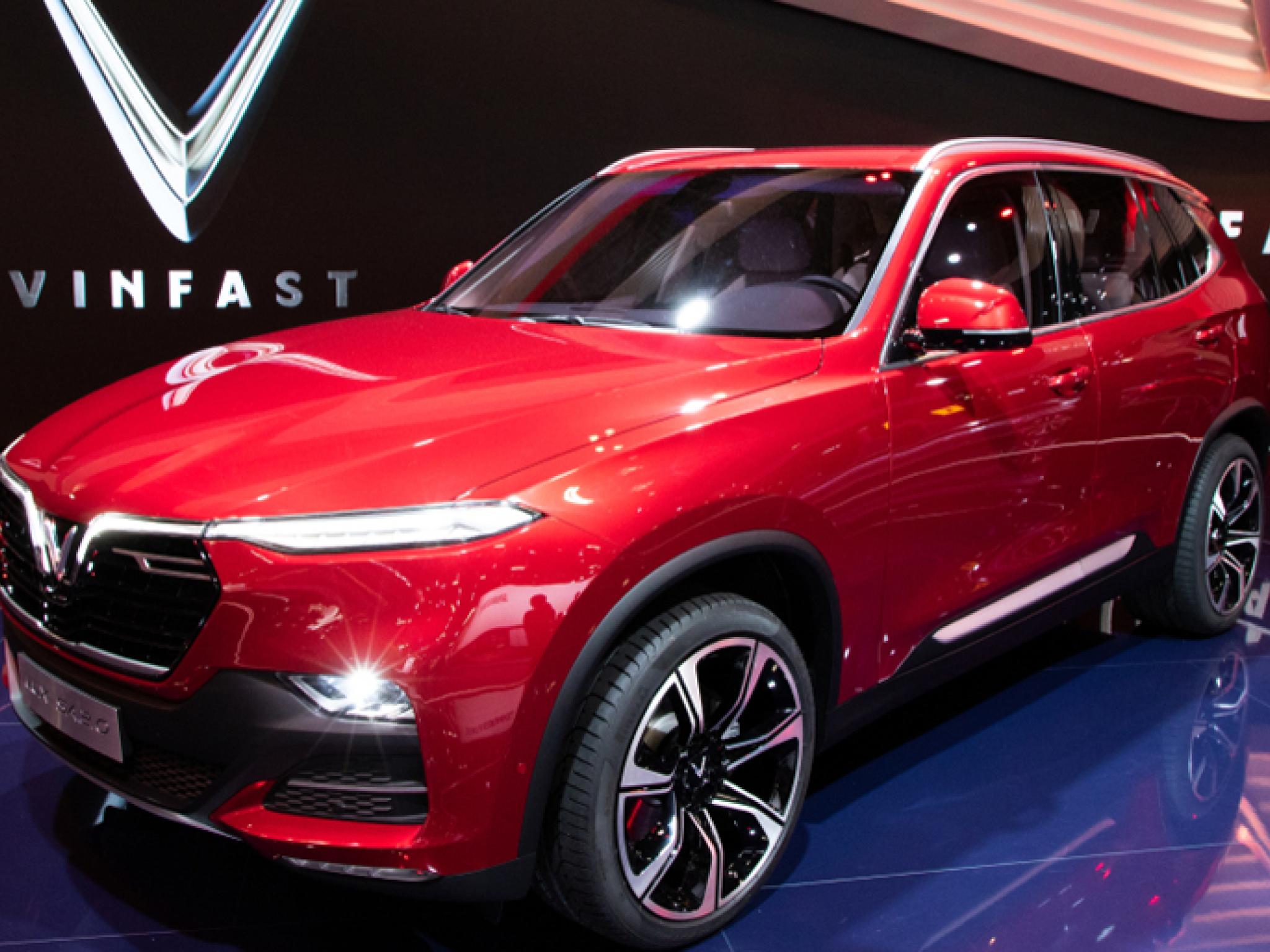  vinfast-vf8-suvs-face-recall-months-after-first-delivery 