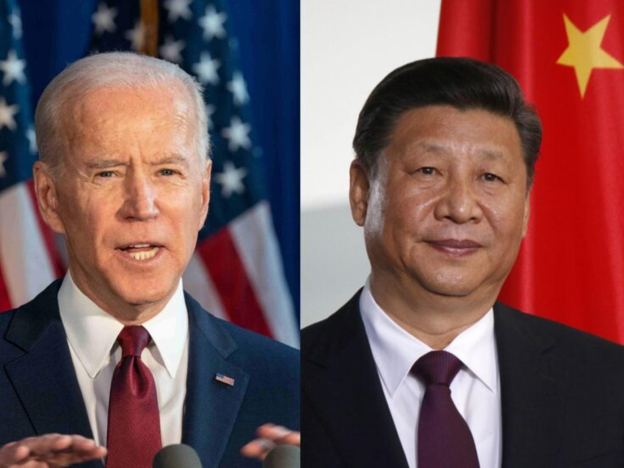  historic-biden-xi-jinping-meeting-paves-way-for-joint-efforts-in-ai-climate-change 