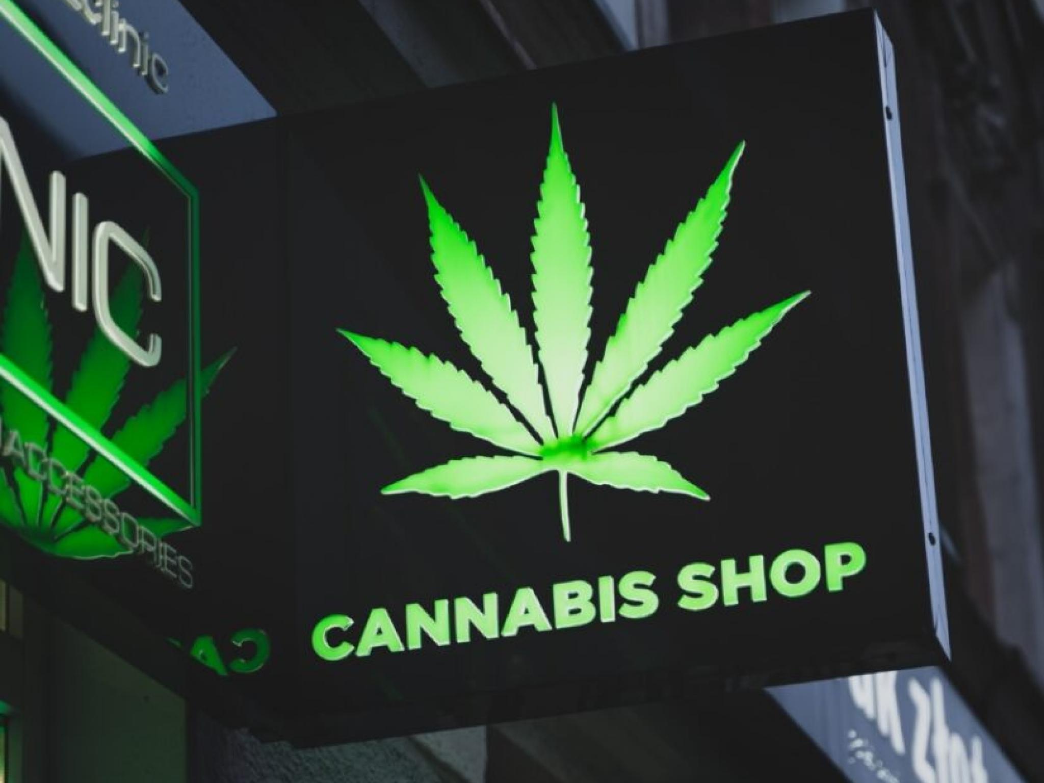  cashless-cannabis-springbigs-new-gift-cards-for-retail-payments 