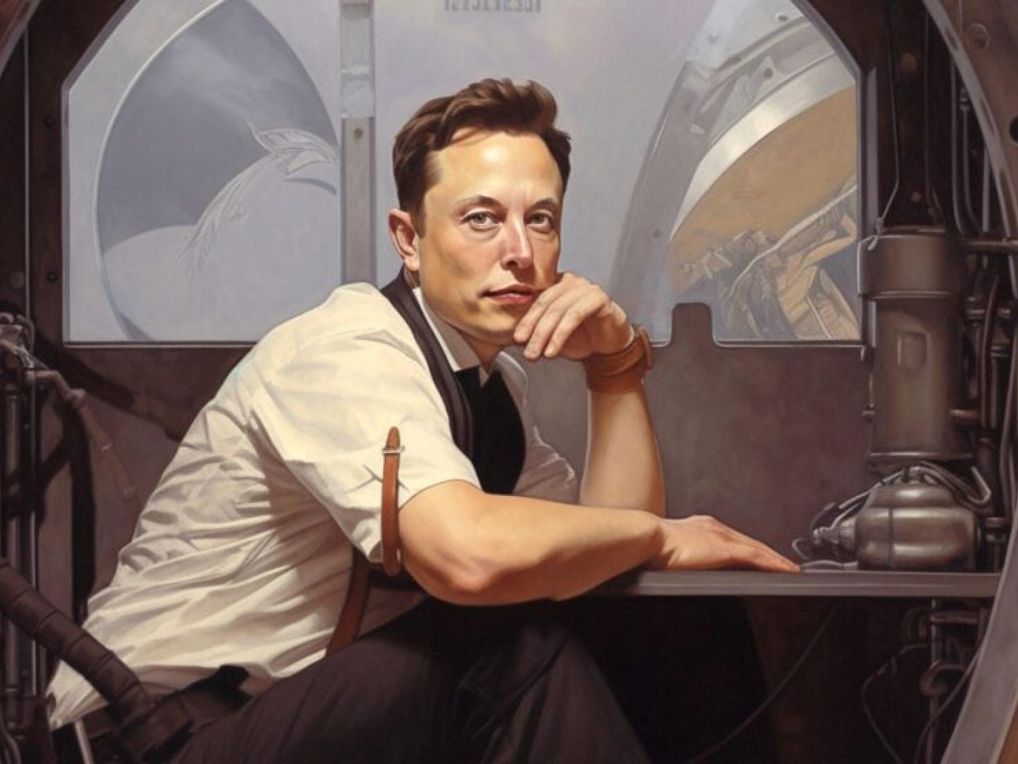  elon-musk-wonders-how-do-people-keep-figuring-out-that-its-a-cybertruck-under-the-cover 