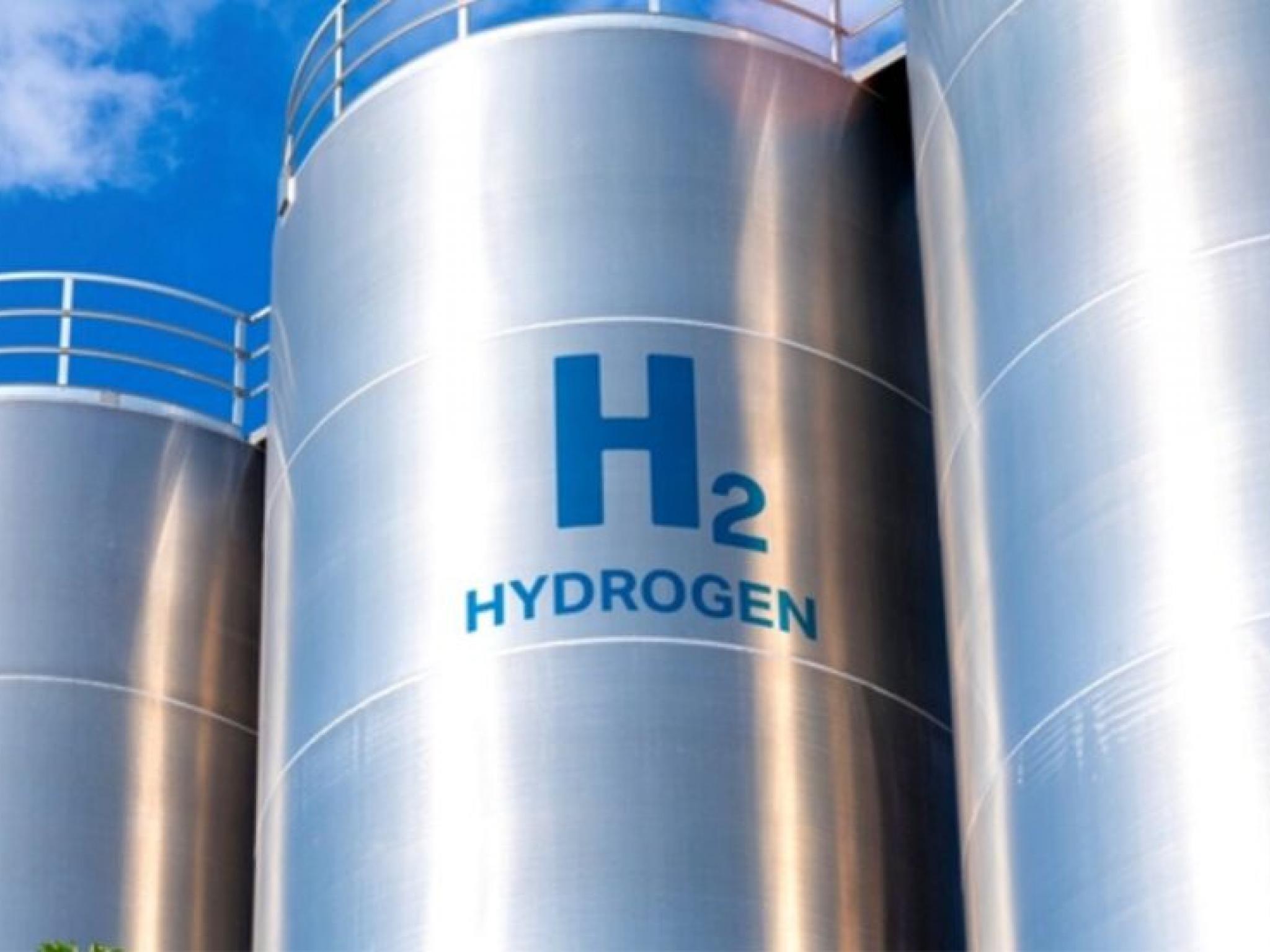  hydrogens-make-or-break-moment-industry-awaits-key-treasury-decision-on-tax-credits 