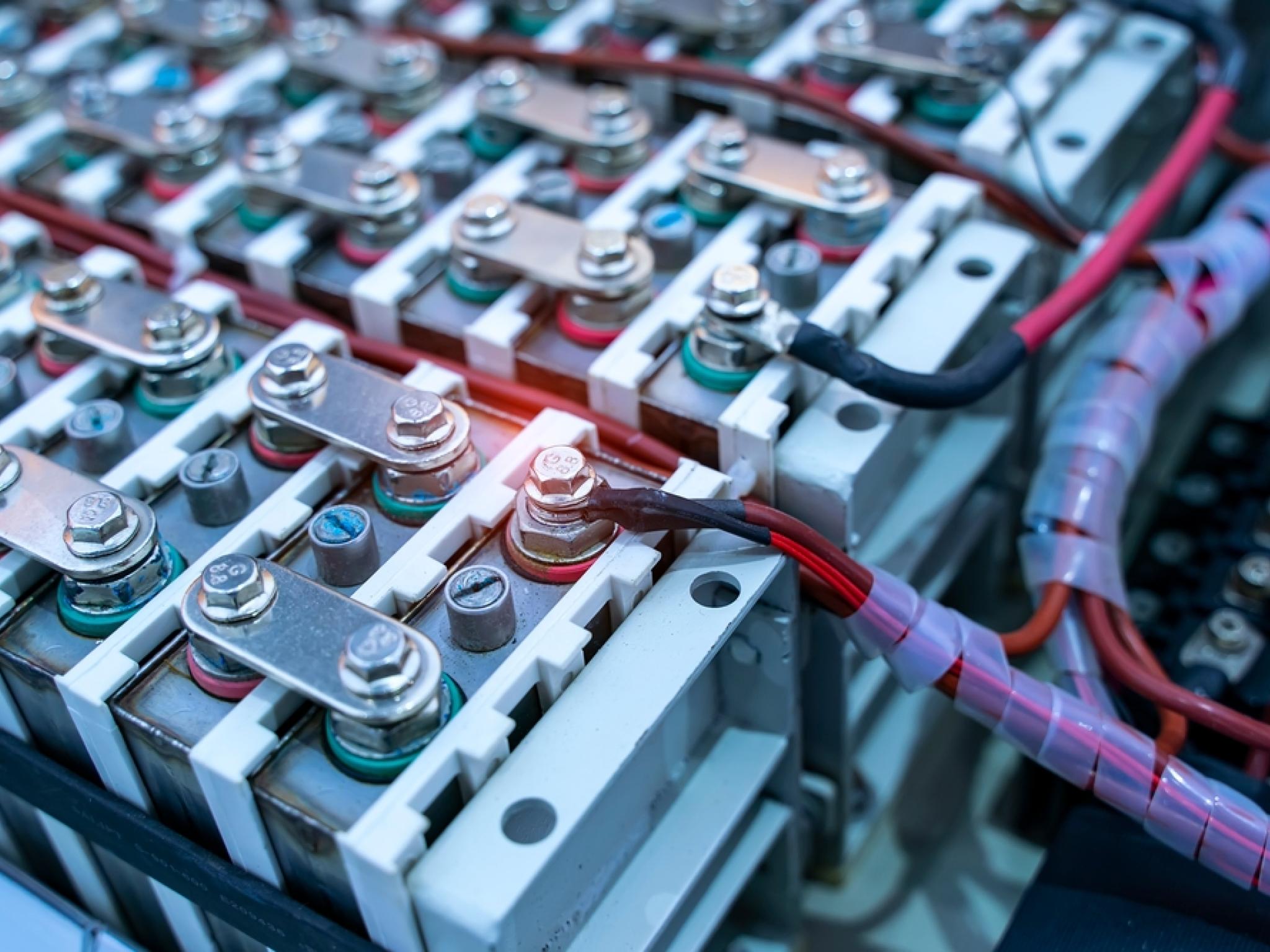  livent-secures-106b-allkem-merger-why-a-livent-analyst-recently-turned-bearish 