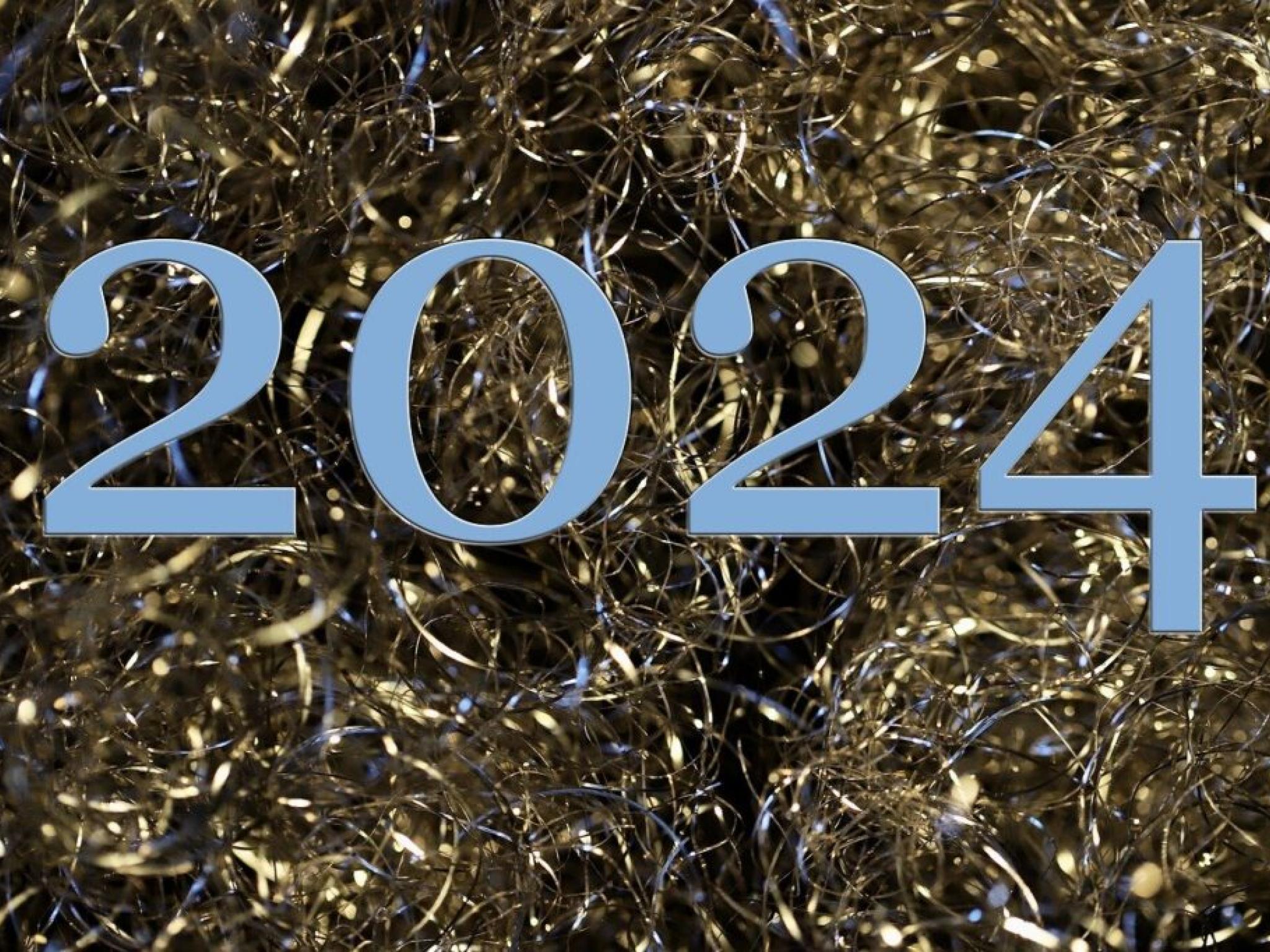  dont-get-caught-in-equity-rally-hype-lessons-from-2023-to-remember-in-2024 