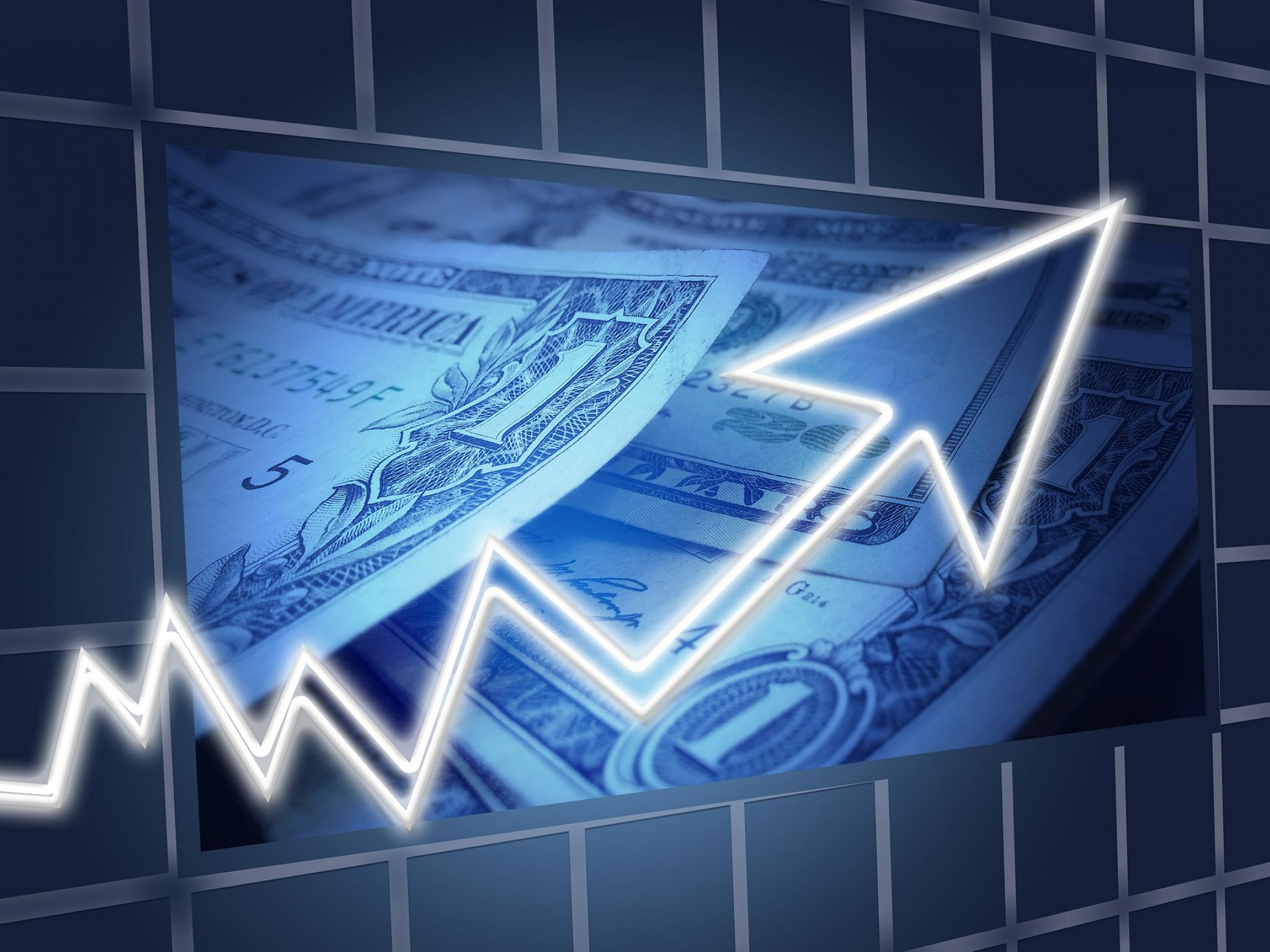  10-consumer-discretionary-stocks-whale-activity-in-todays-session 